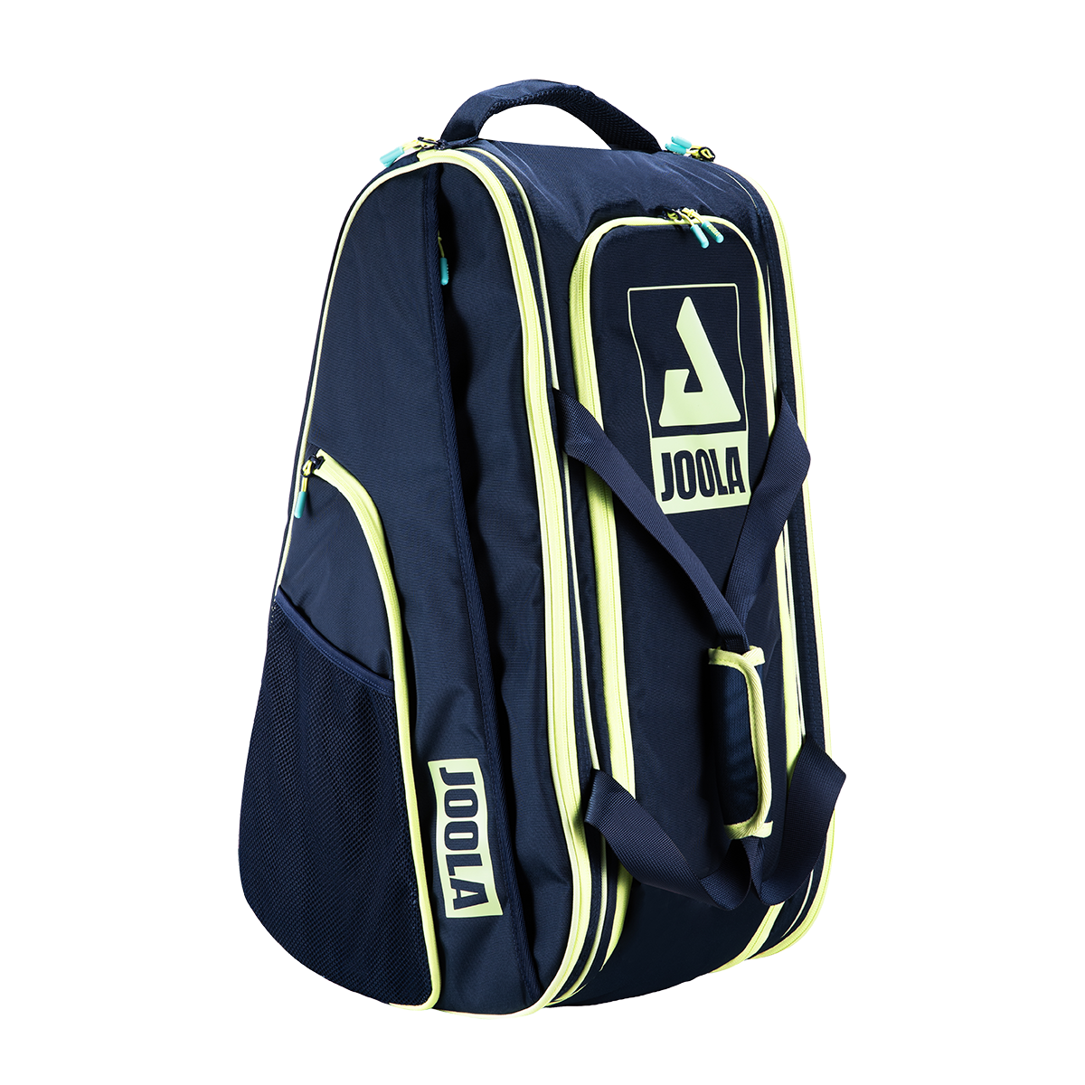 Sac JOOLA Tour Elite Pro