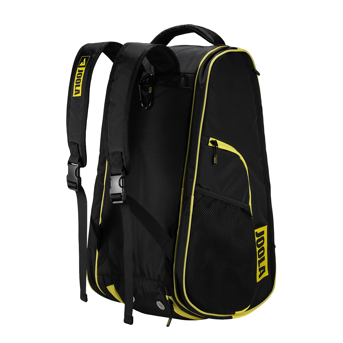 Sac JOOLA Tour Elite Pickleball