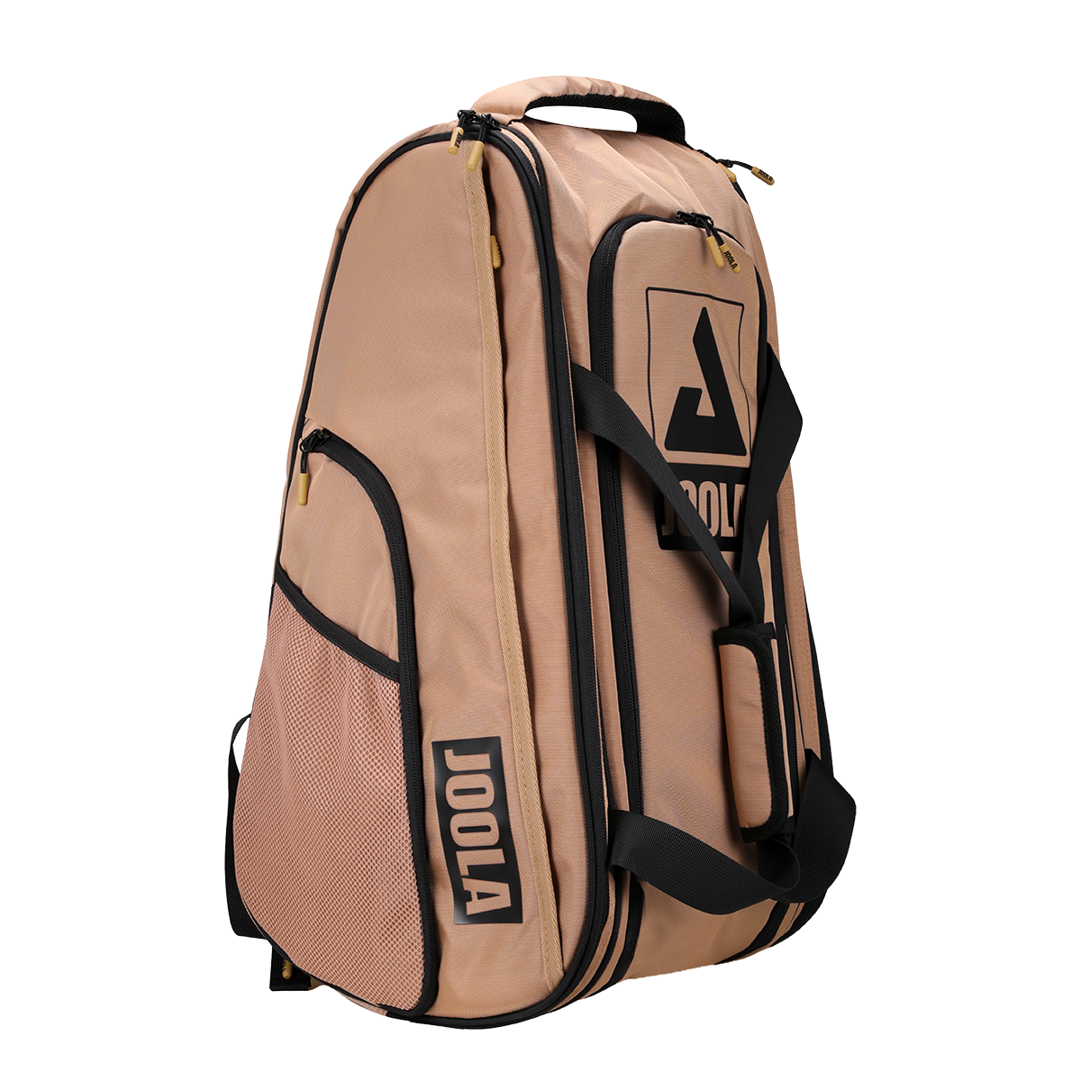 Sac JOOLA Tour Elite Pickleball