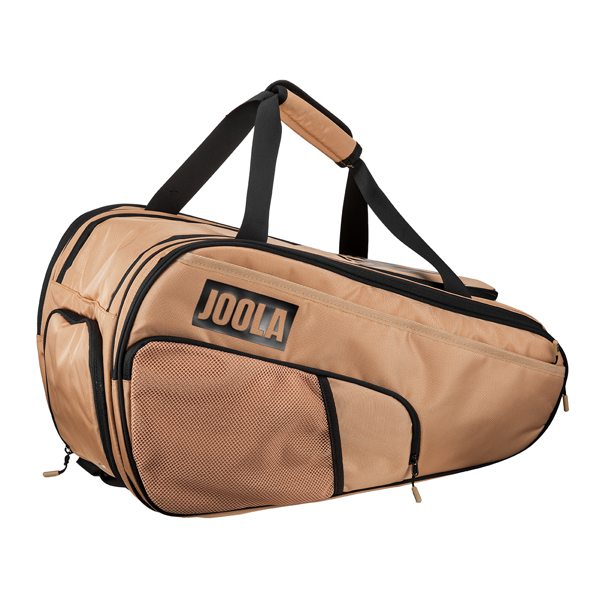 Sac JOOLA Tour Elite Pickleball