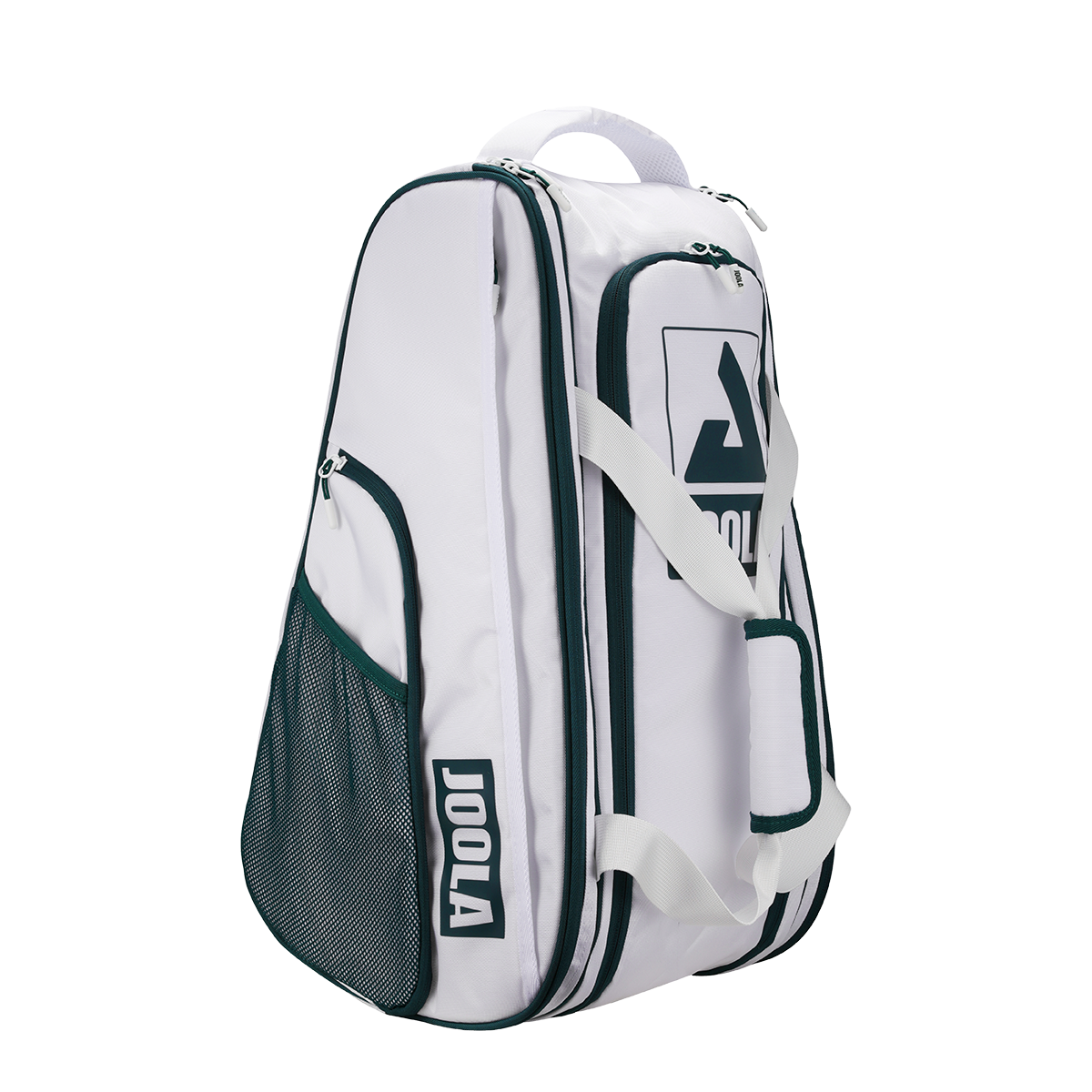Sac JOOLA Tour Elite Pickleball