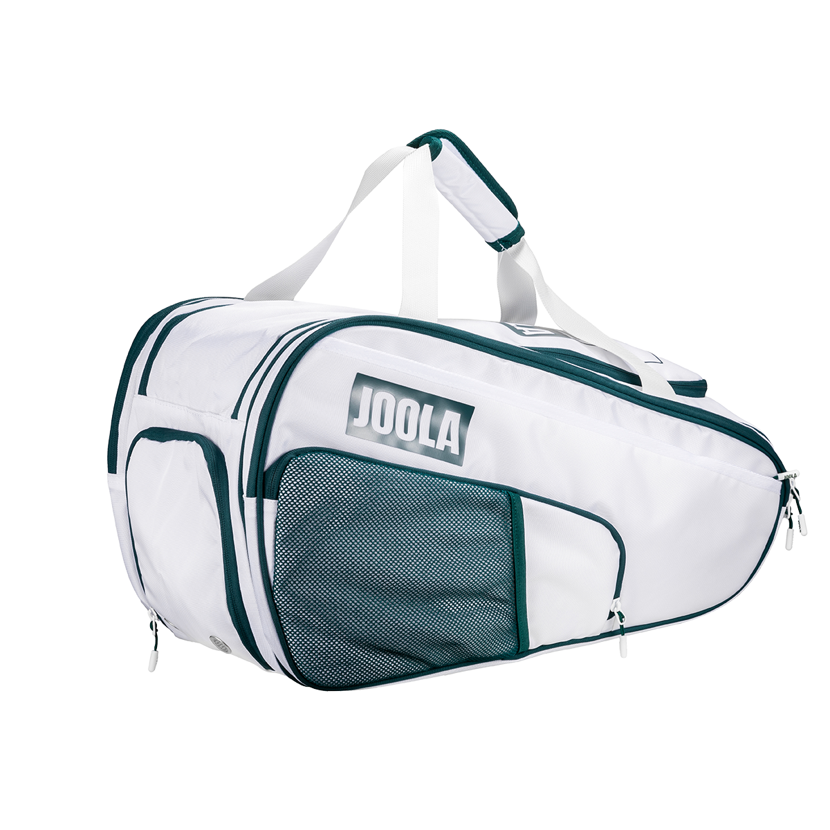 Sac JOOLA Tour Elite Pickleball
