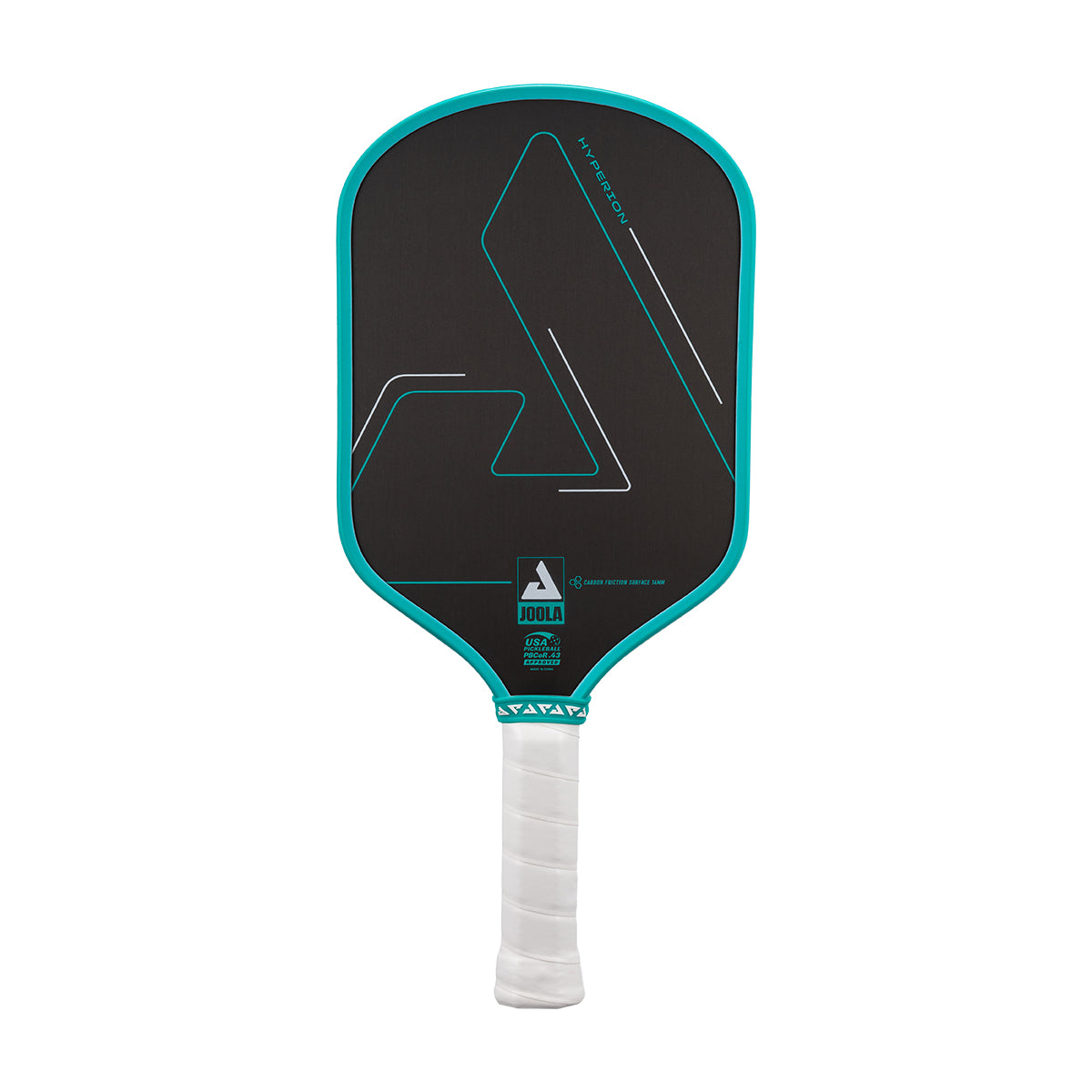 JOOLA Pickleball Raquette Hyperion CFS 16
