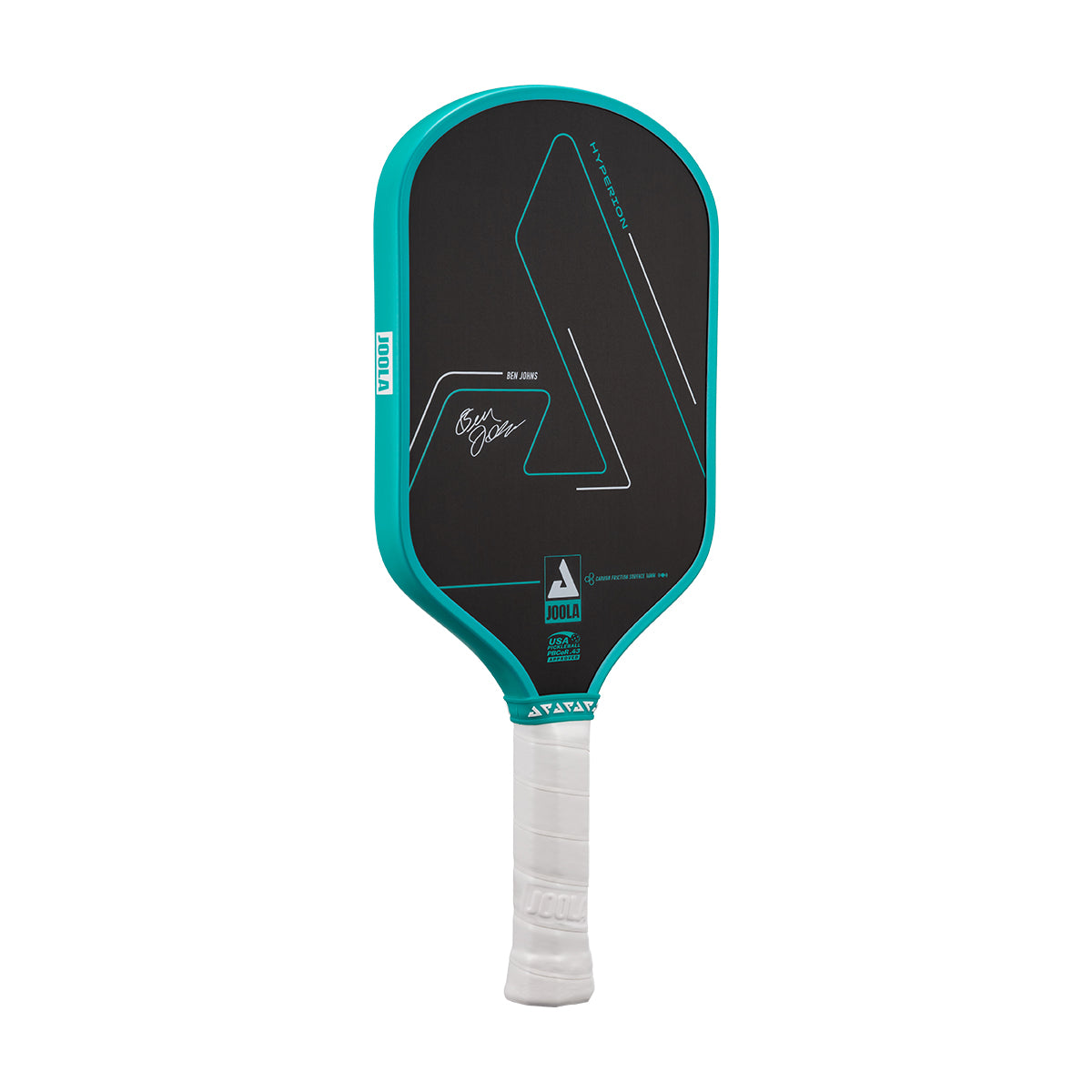 JOOLA Pickleball Raquette Hyperion CFS 16