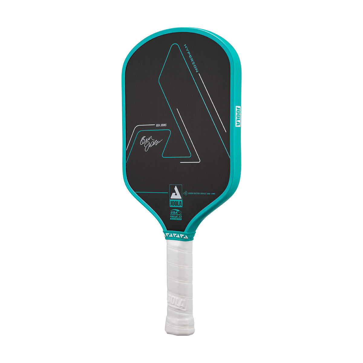 JOOLA Pickleball Raquette Hyperion CFS 16