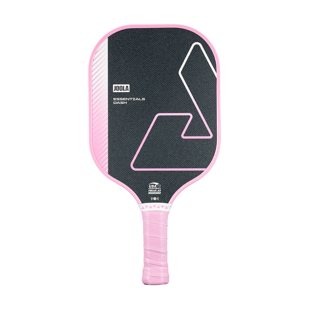JOOLA Pickleball Raquette Dash