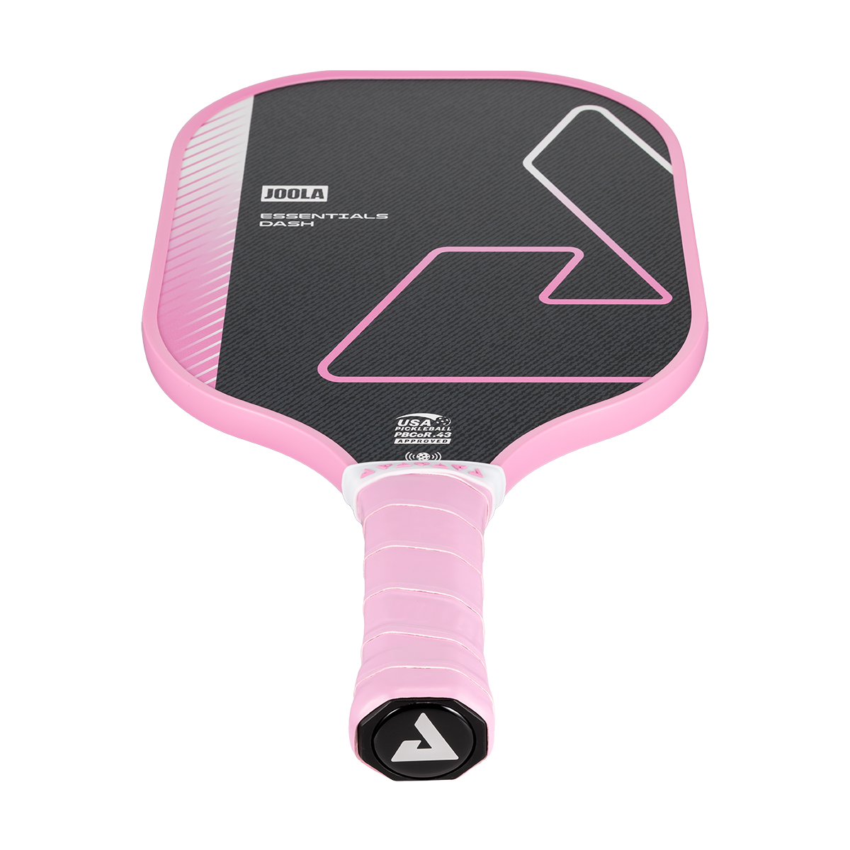 JOOLA Pickleball Raquette Dash