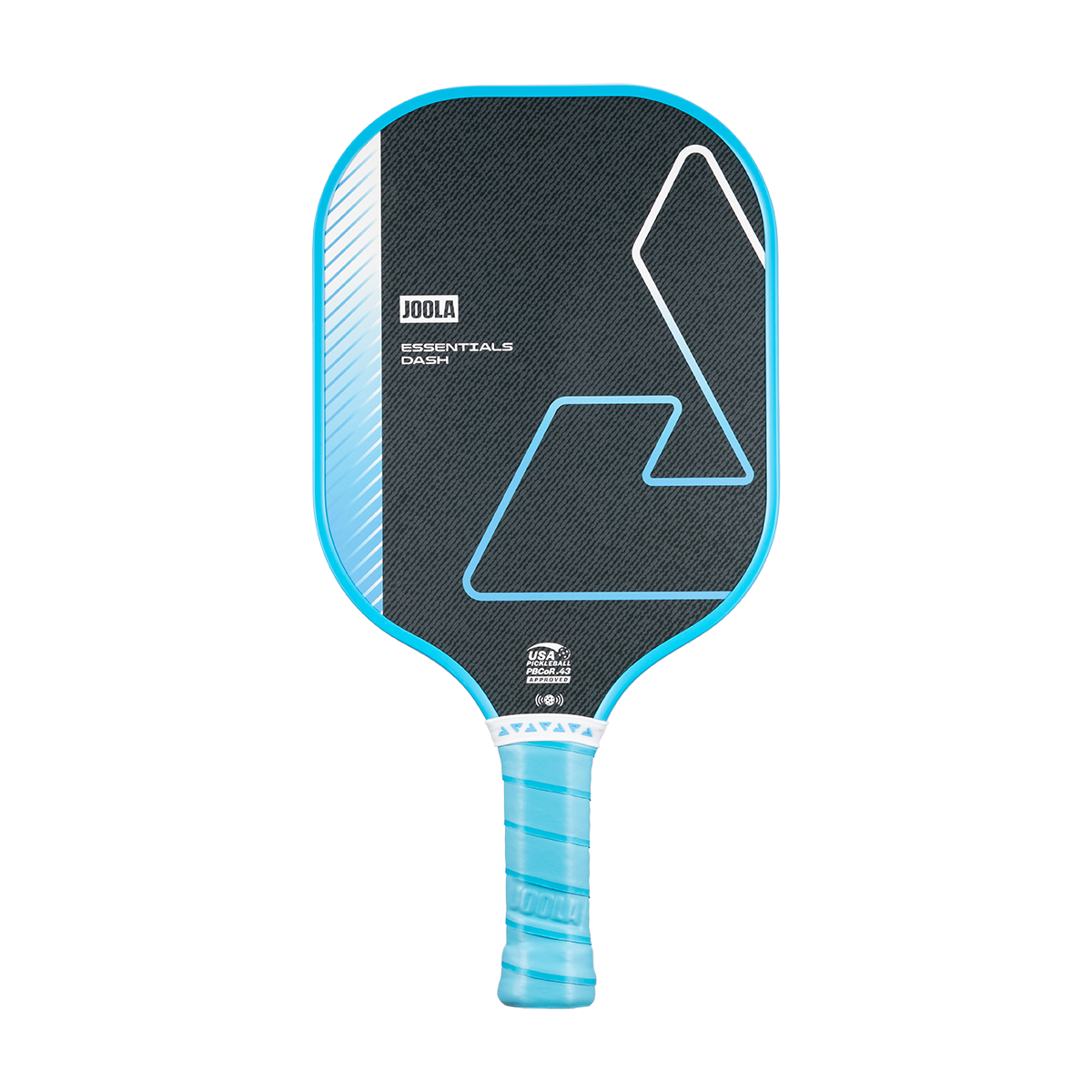 JOOLA Pickleball Raquette Dash