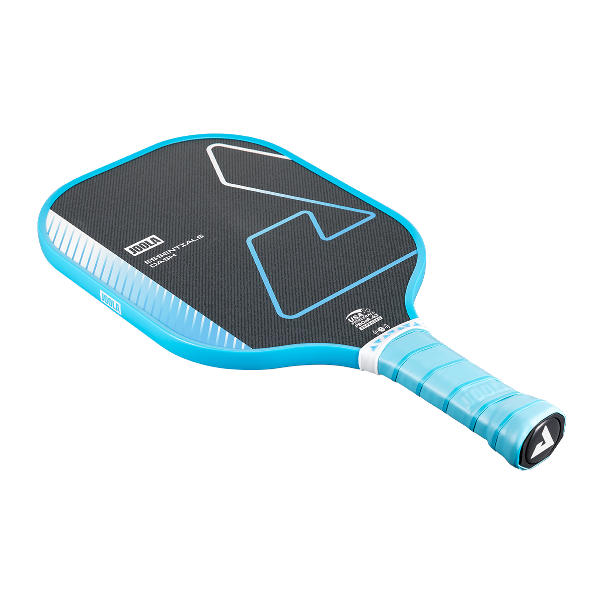JOOLA Pickleball Raquette Dash
