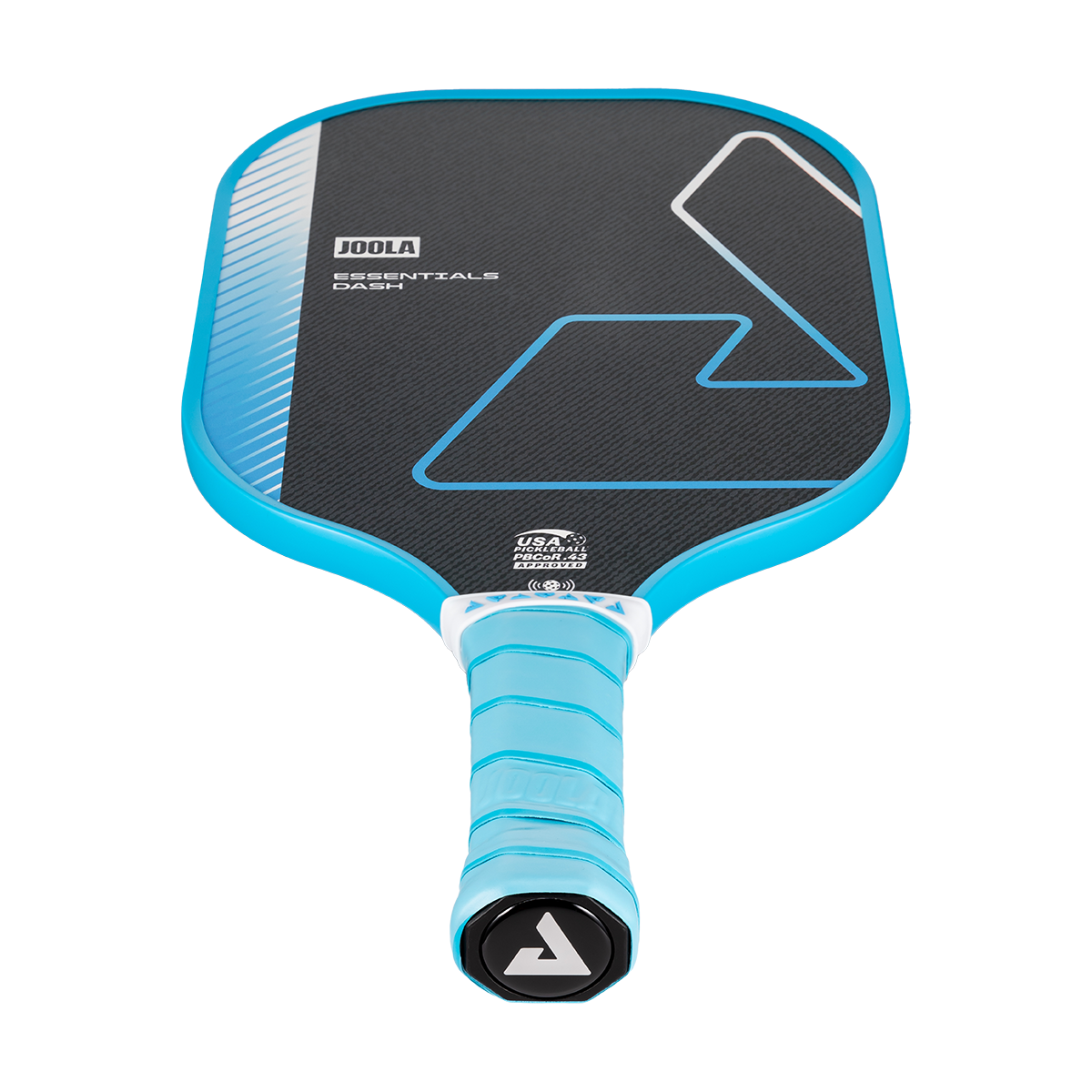 JOOLA Pickleball Raquette Dash