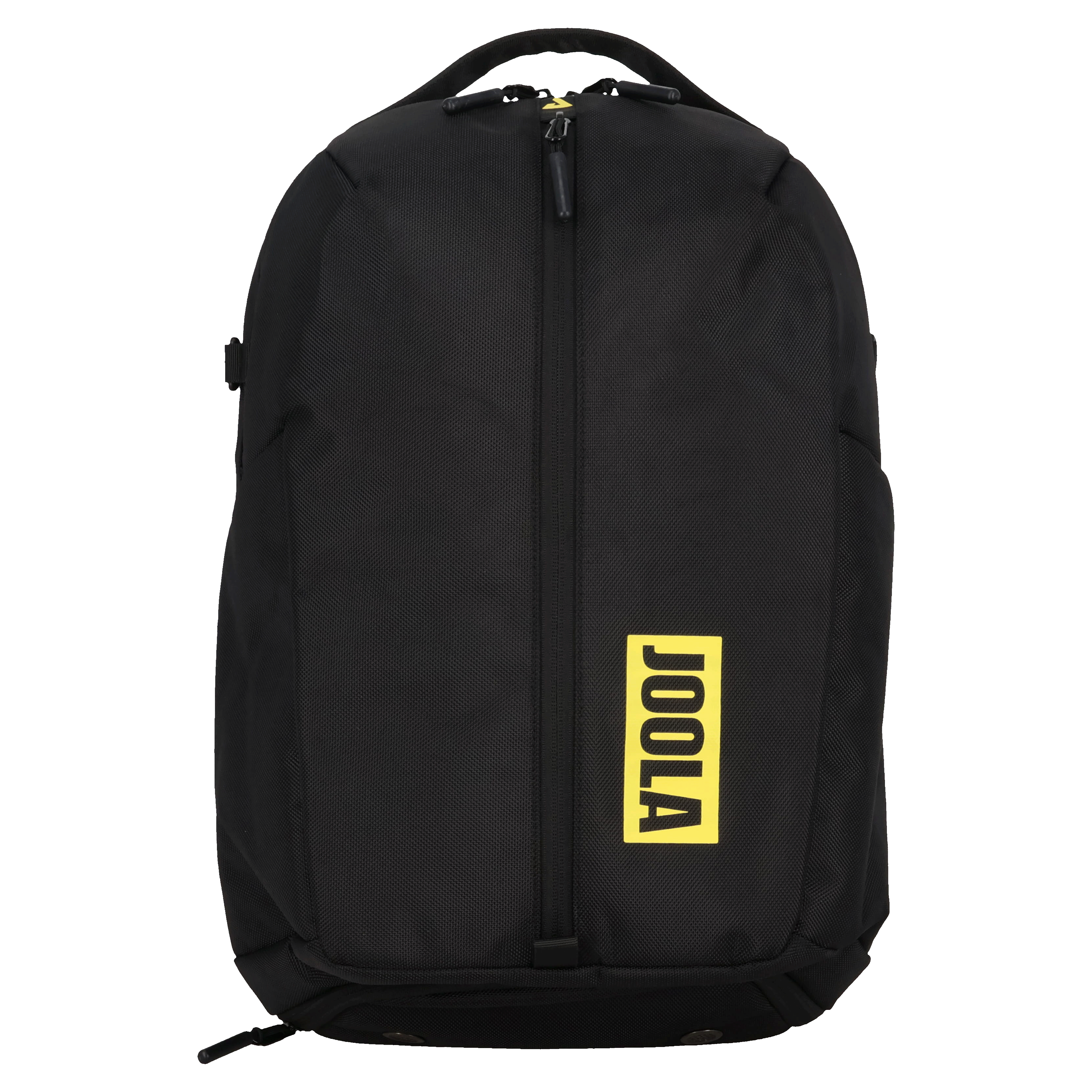JOOLA Sac à dos Vision PRO
