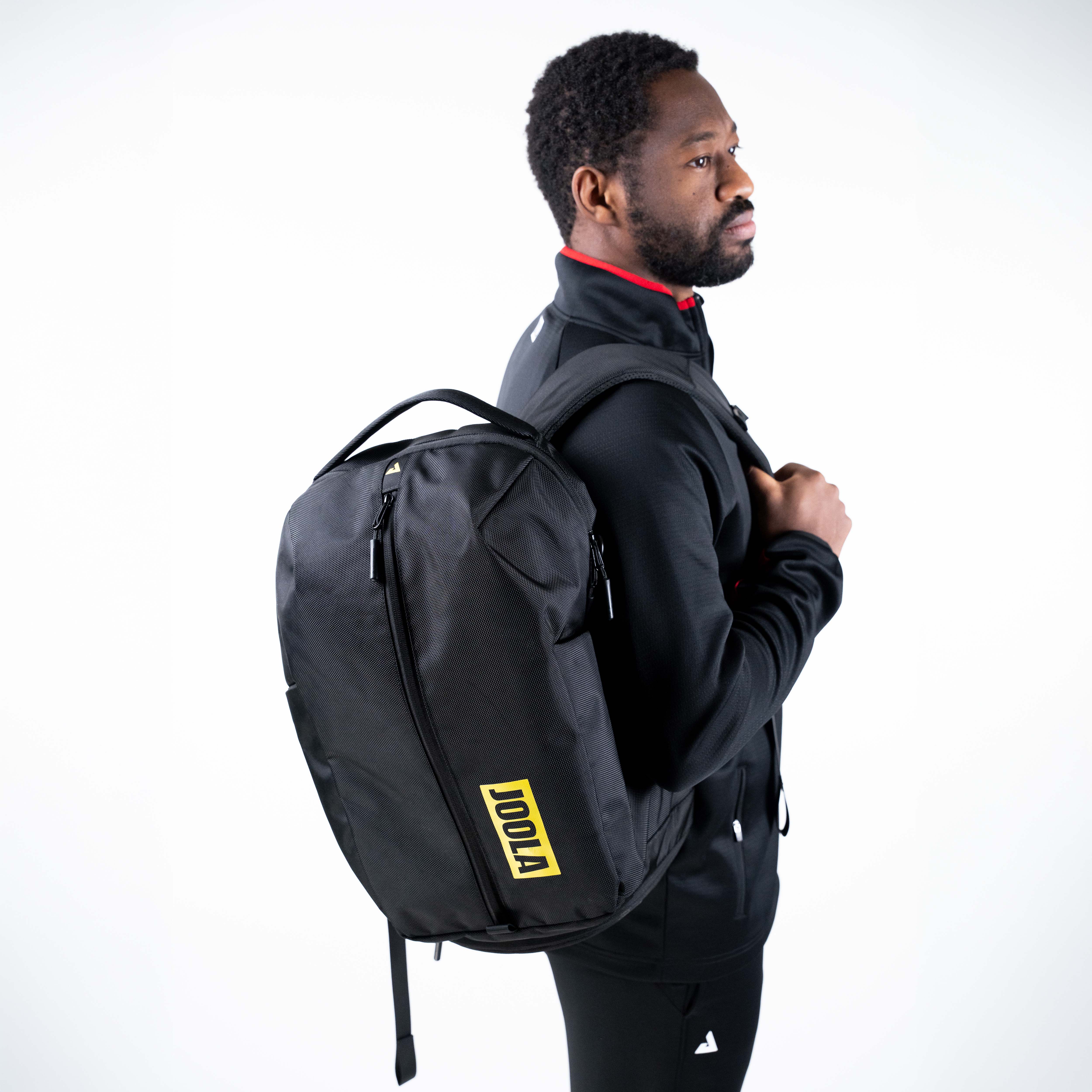 JOOLA Sac à dos Vision PRO