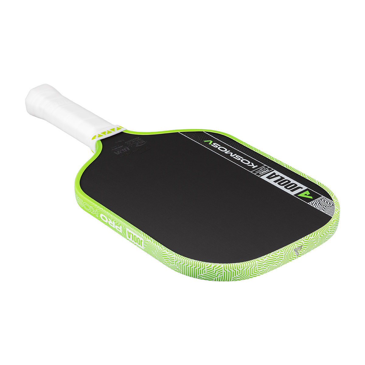 JOOLA Pickleball Raquette Tyson McGuffin Kosmos Pro V 14