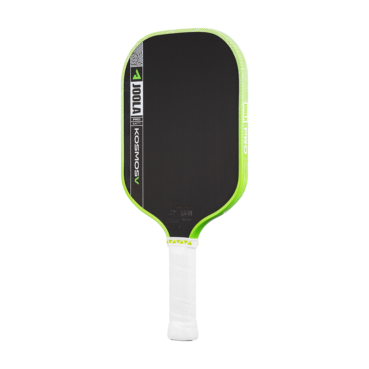 JOOLA Pickleball Raquette Tyson McGuffin Kosmos Pro V 14