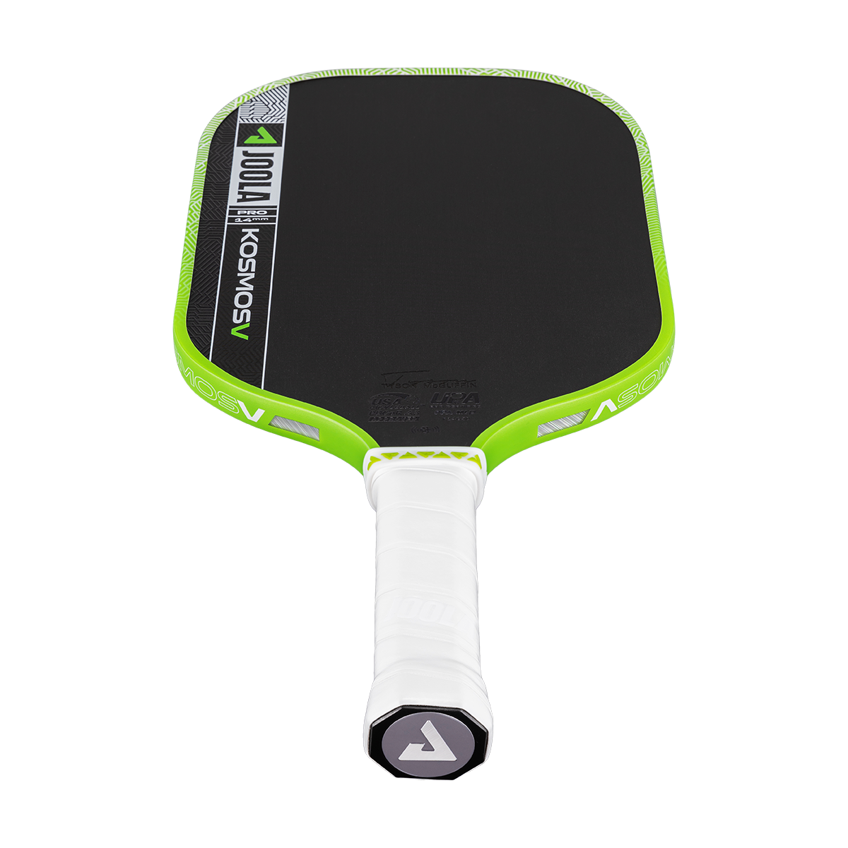 JOOLA Pickleball Raquette Tyson McGuffin Kosmos Pro V 14