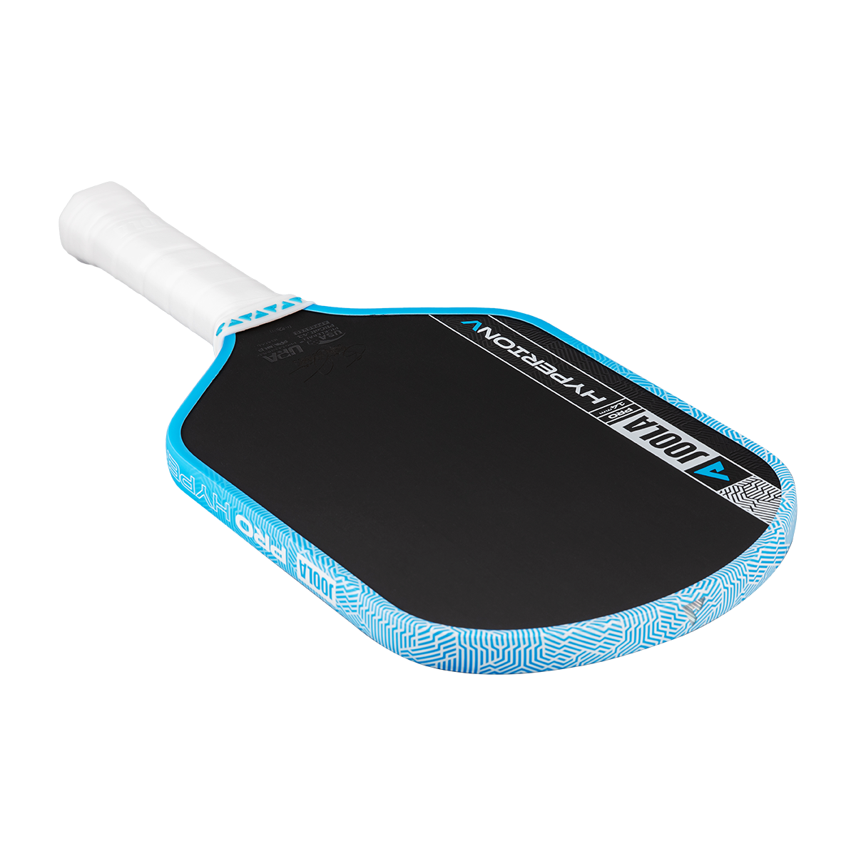 JOOLA Pickleball Paddle Ben Johns Hyperion Pro V 14