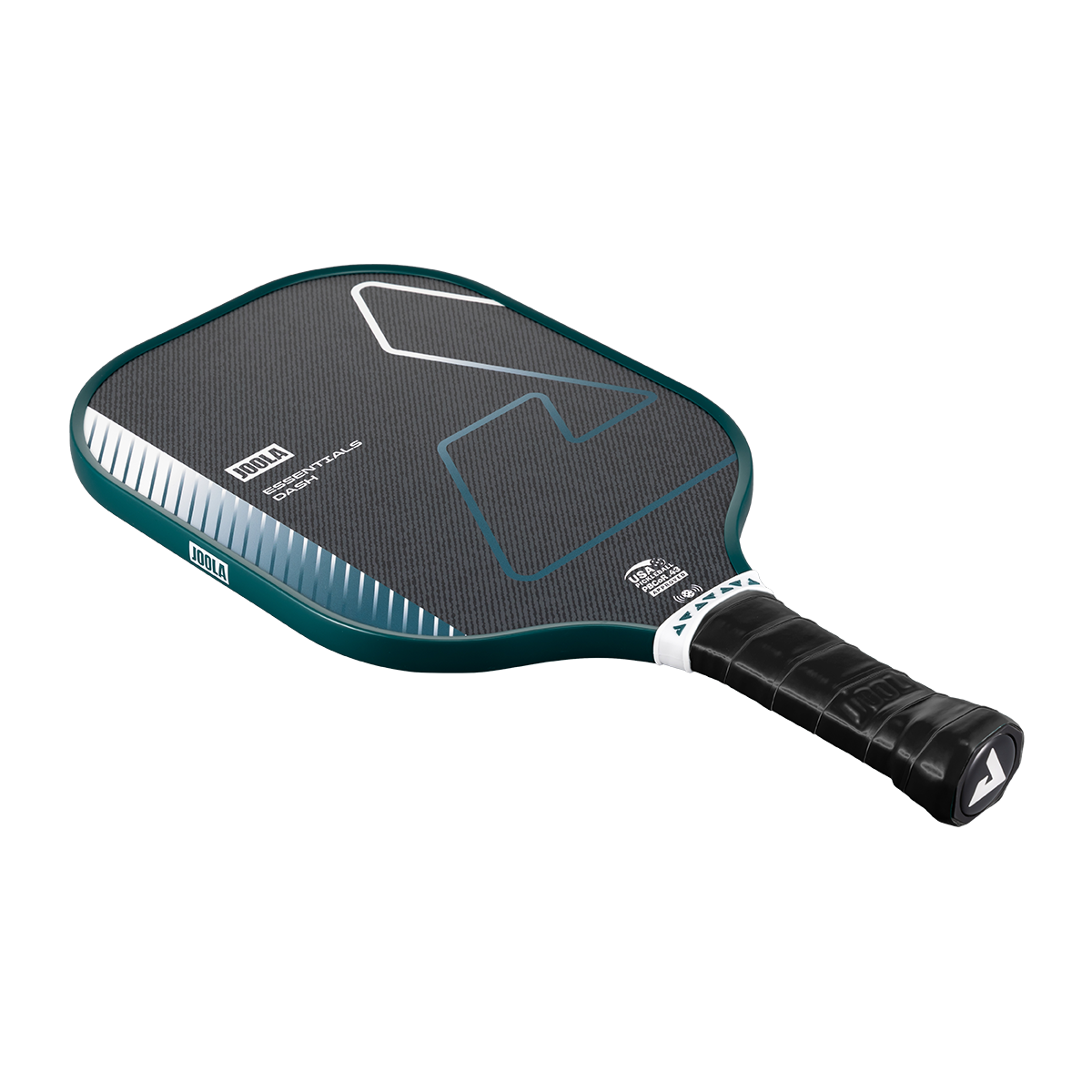 JOOLA Pickleball Paddle Dash