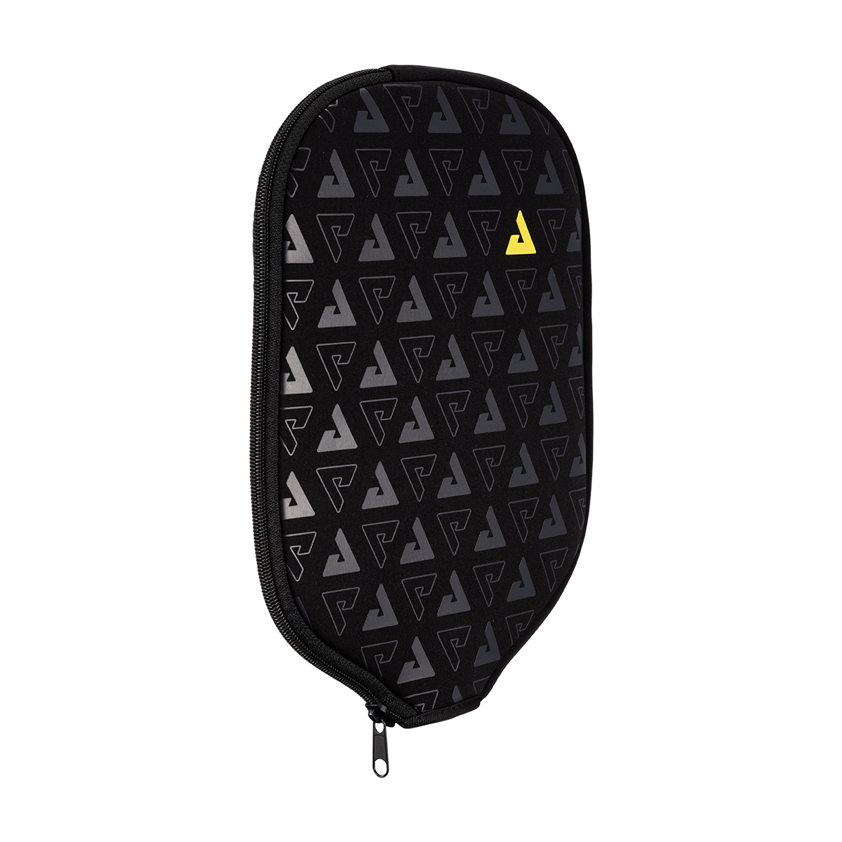 JOOLA Neoprene Pickleball Paddle Cover