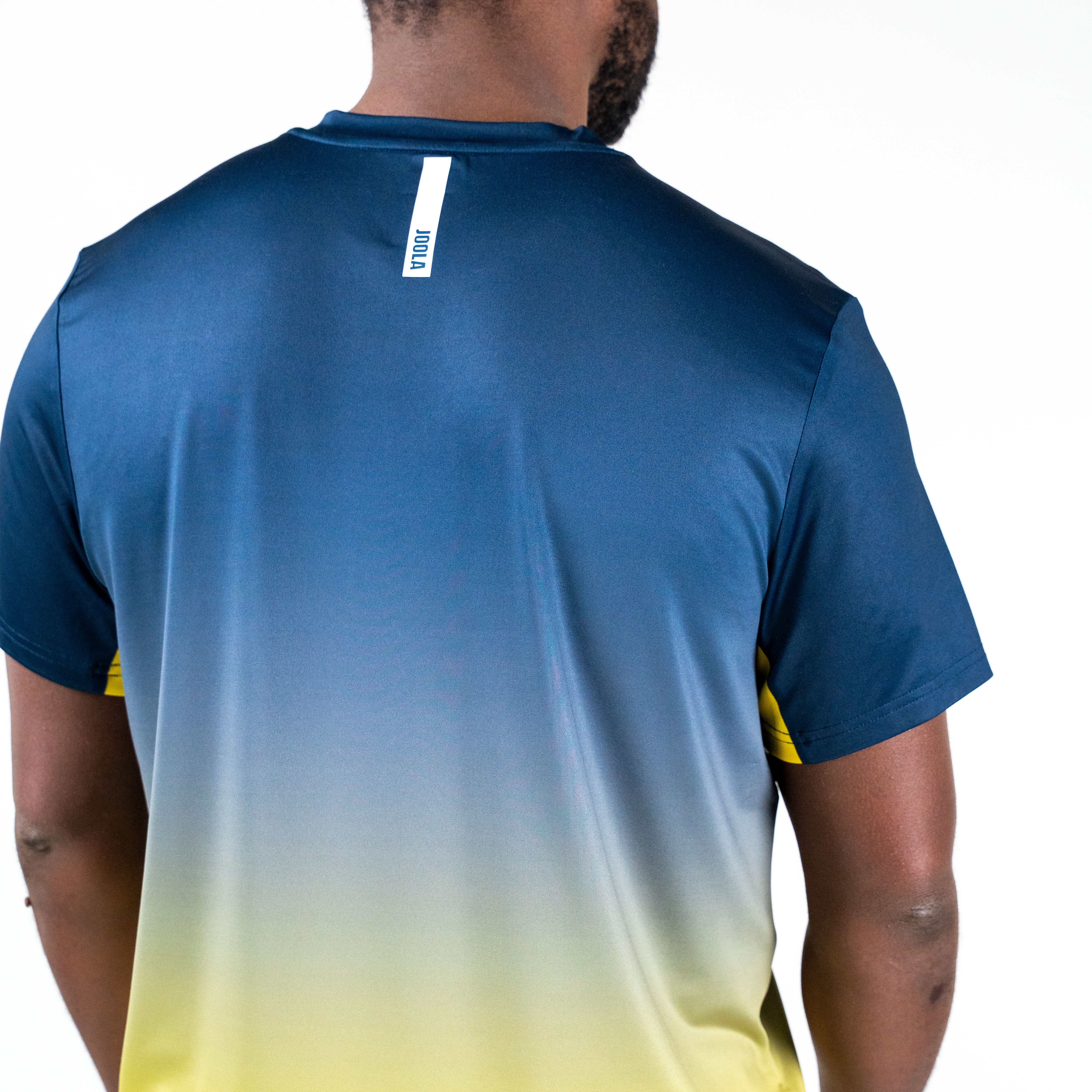 JOOLA Shirt Competition 26