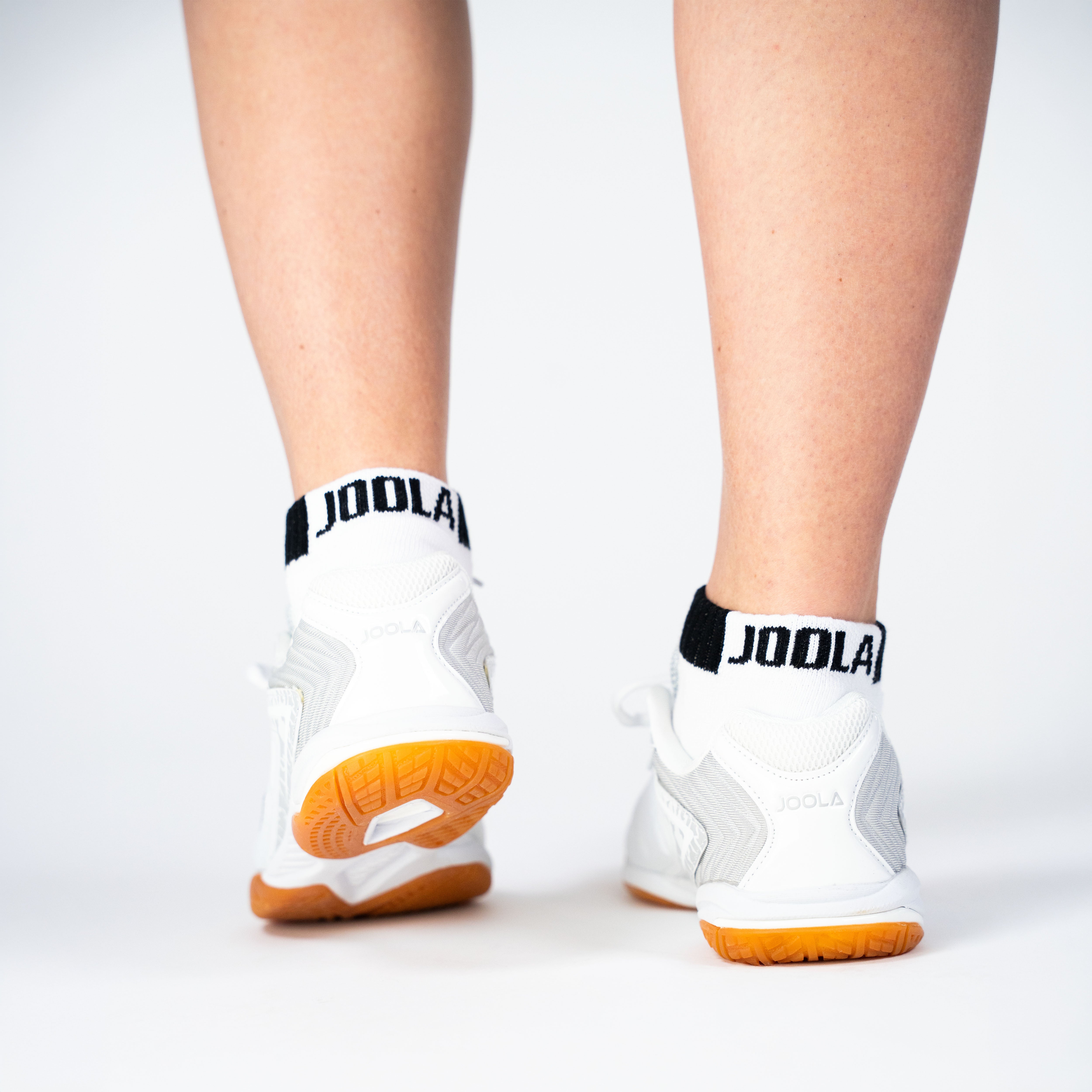 Chaussettes JOOLA Team Ankle