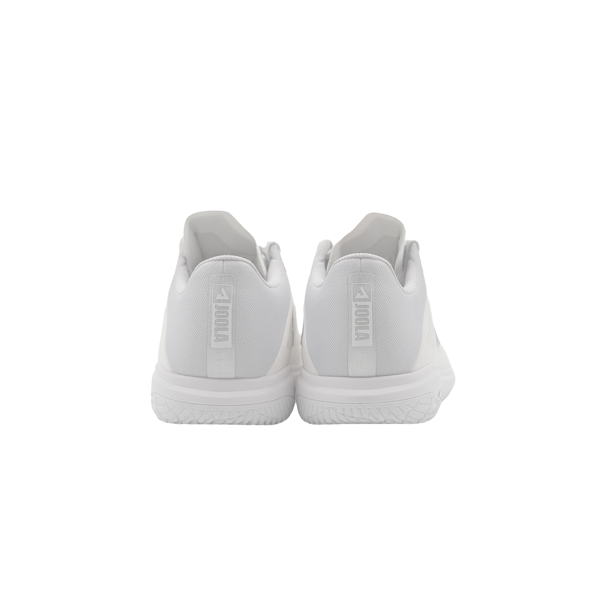 JOOLA Shoes FNKSH1n_TT: SM4Sh