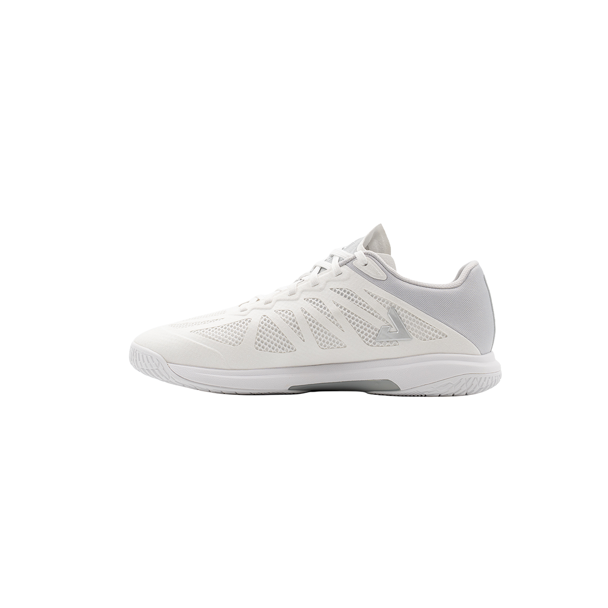 JOOLA Shoes FNKSH1n_TT: SM4Sh