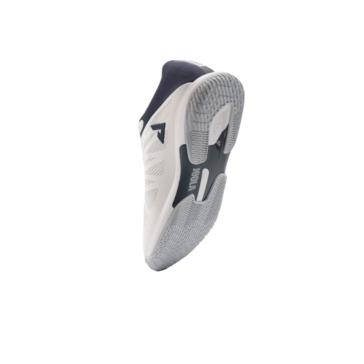 JOOLA Shoes FNKSH1n_TT: SM4Sh