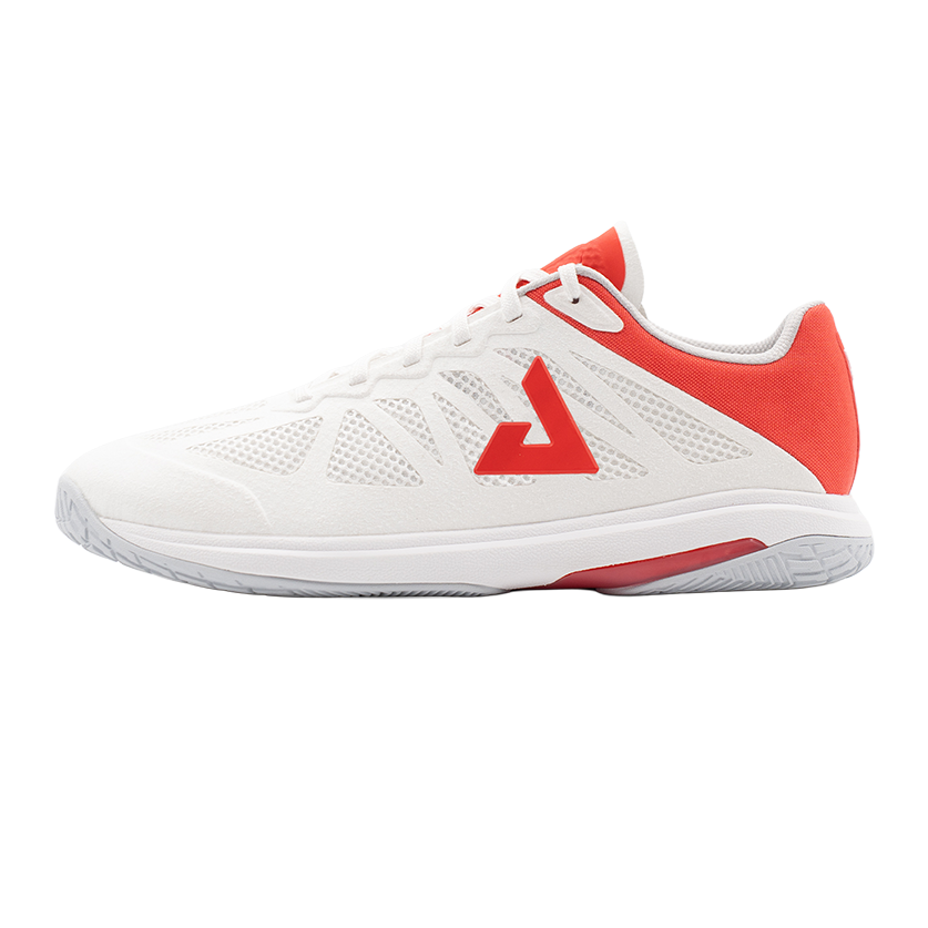 JOOLA Shoes FNKSH1n_TT: SM4Sh