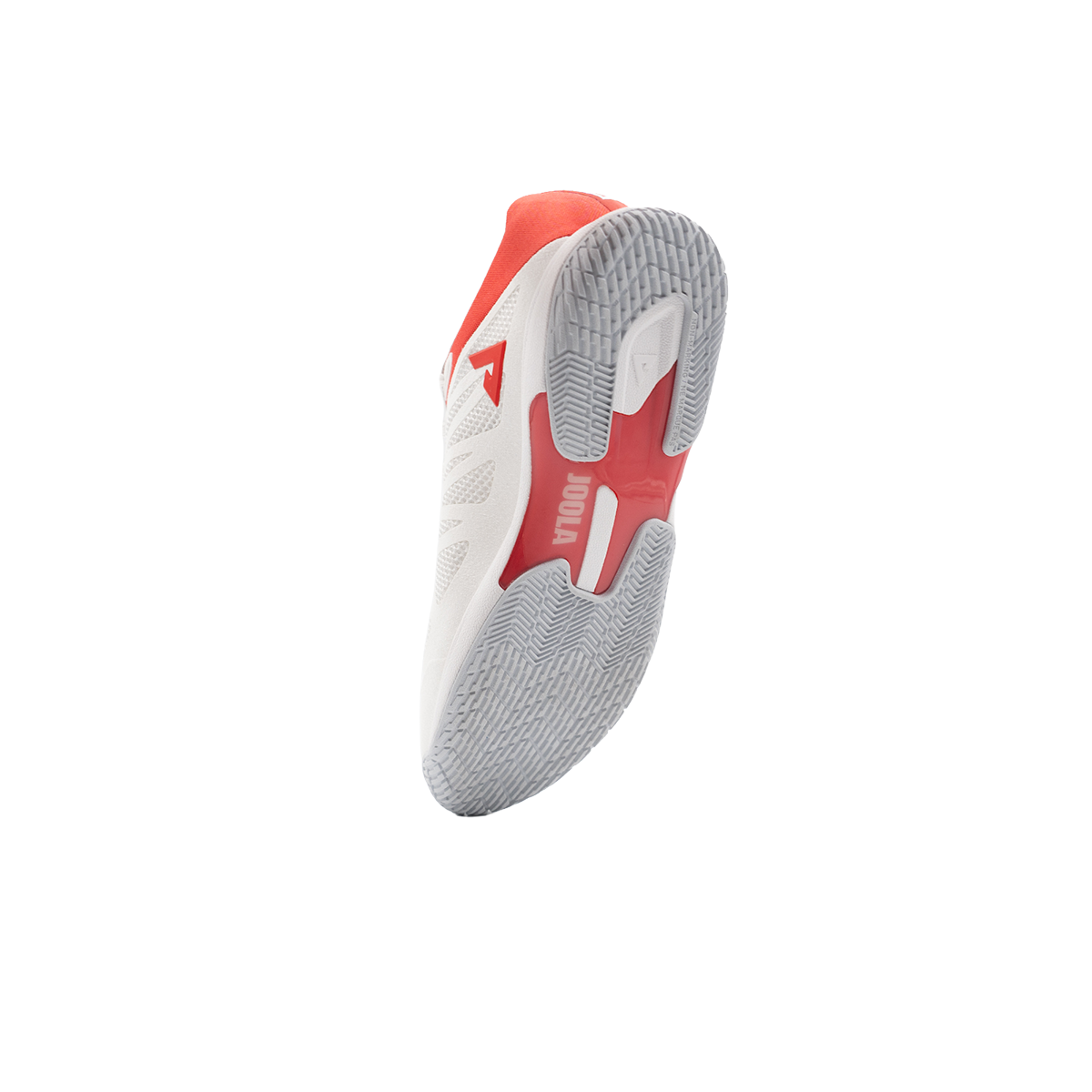 JOOLA Shoes FNKSH1n_TT: SM4Sh