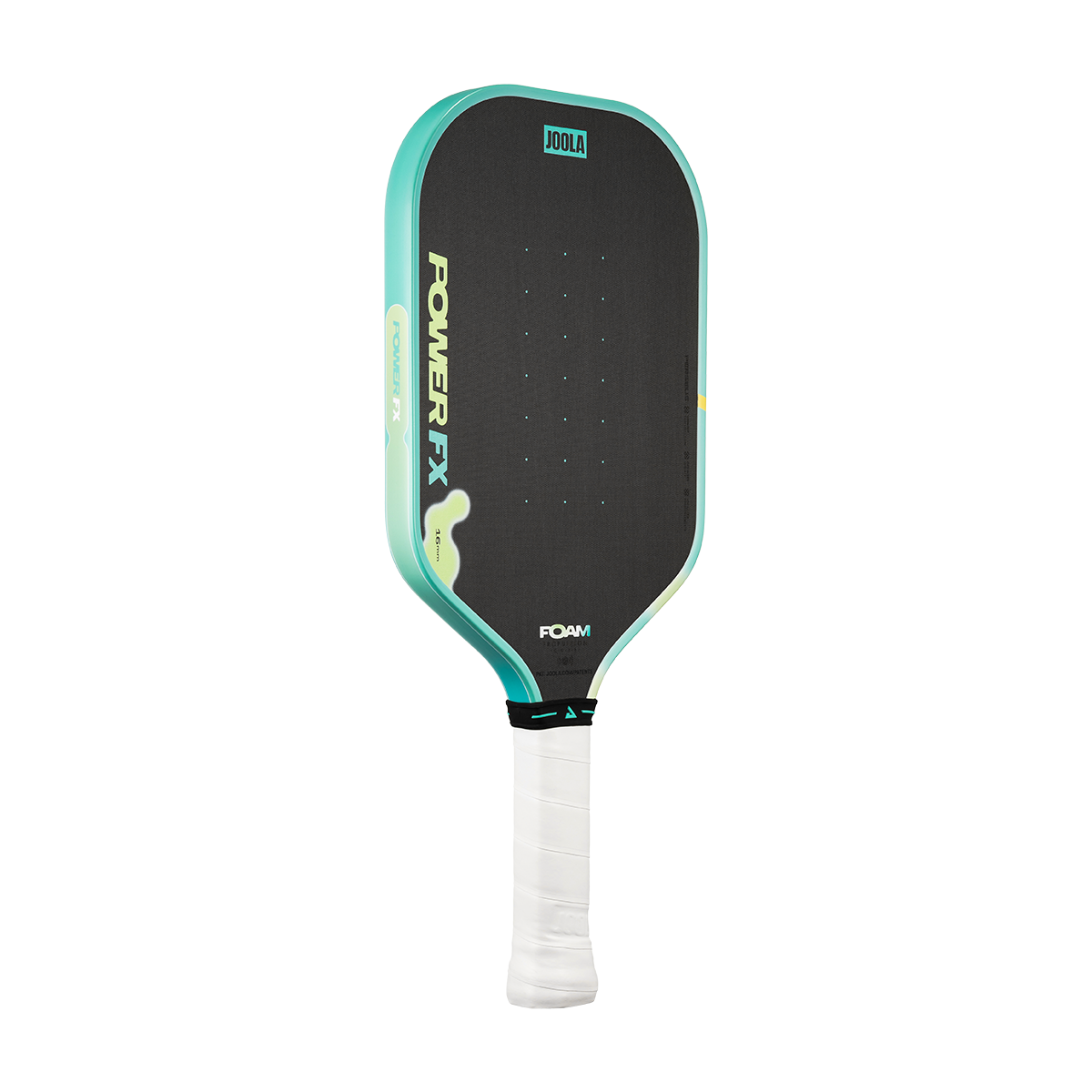 JOOLA Pickleball Paddle Perseus POWER FX 16