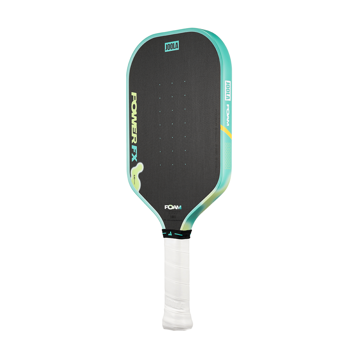 JOOLA Pickleball Paddle Perseus POWER FX 16