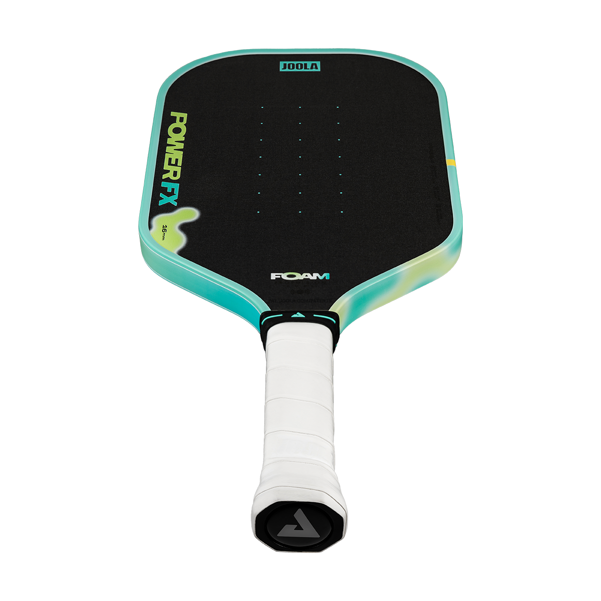 JOOLA Pickleball Paddle Perseus POWER FX 16