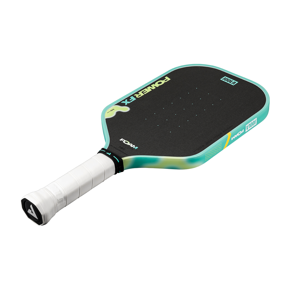 JOOLA Pickleball Paddle Perseus POWER FX 16