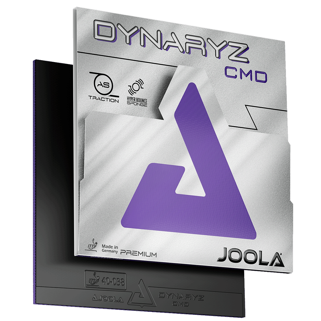 70531_JOOLA_Dynaryz-CMD_01_web