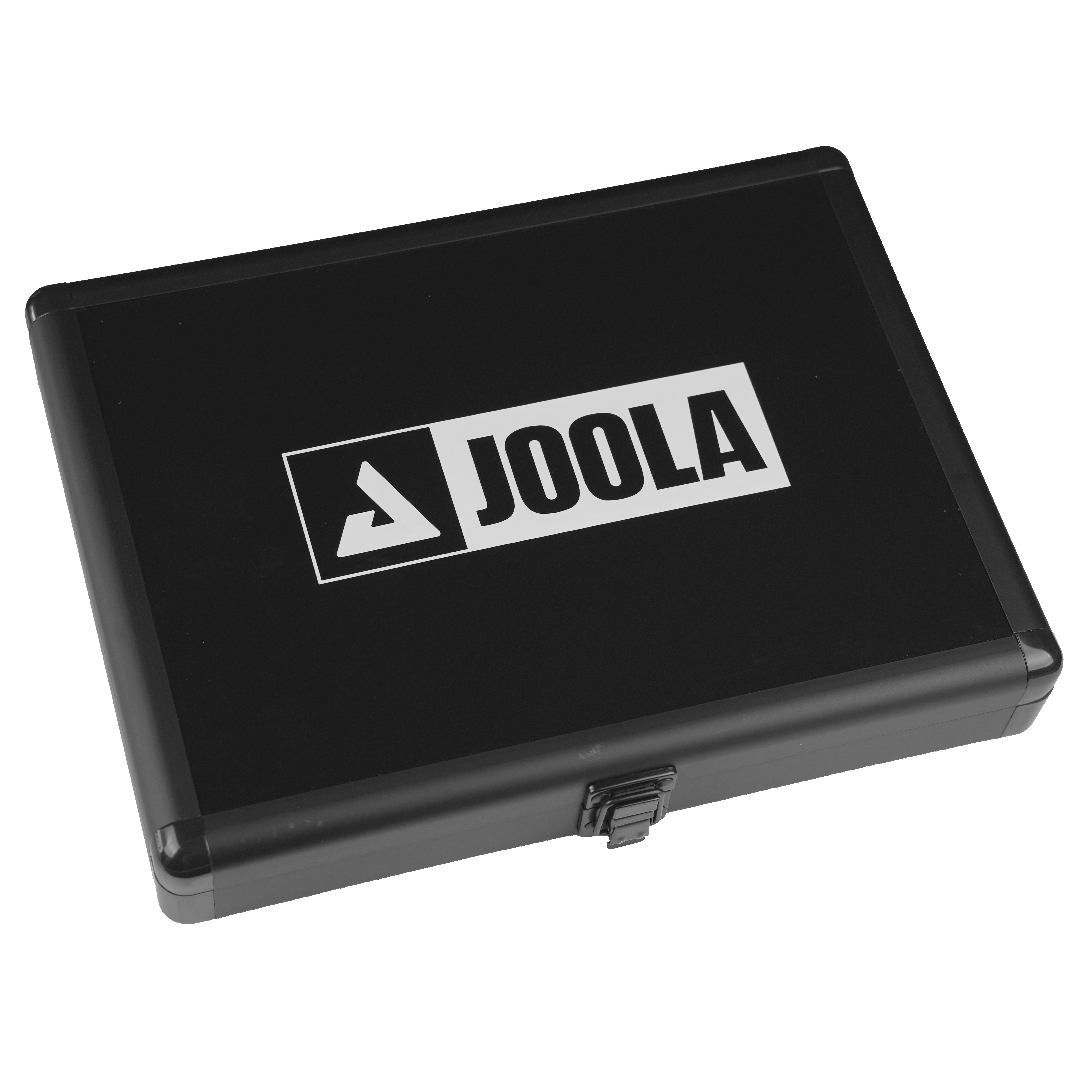 JOOLA Malette Alu Laser