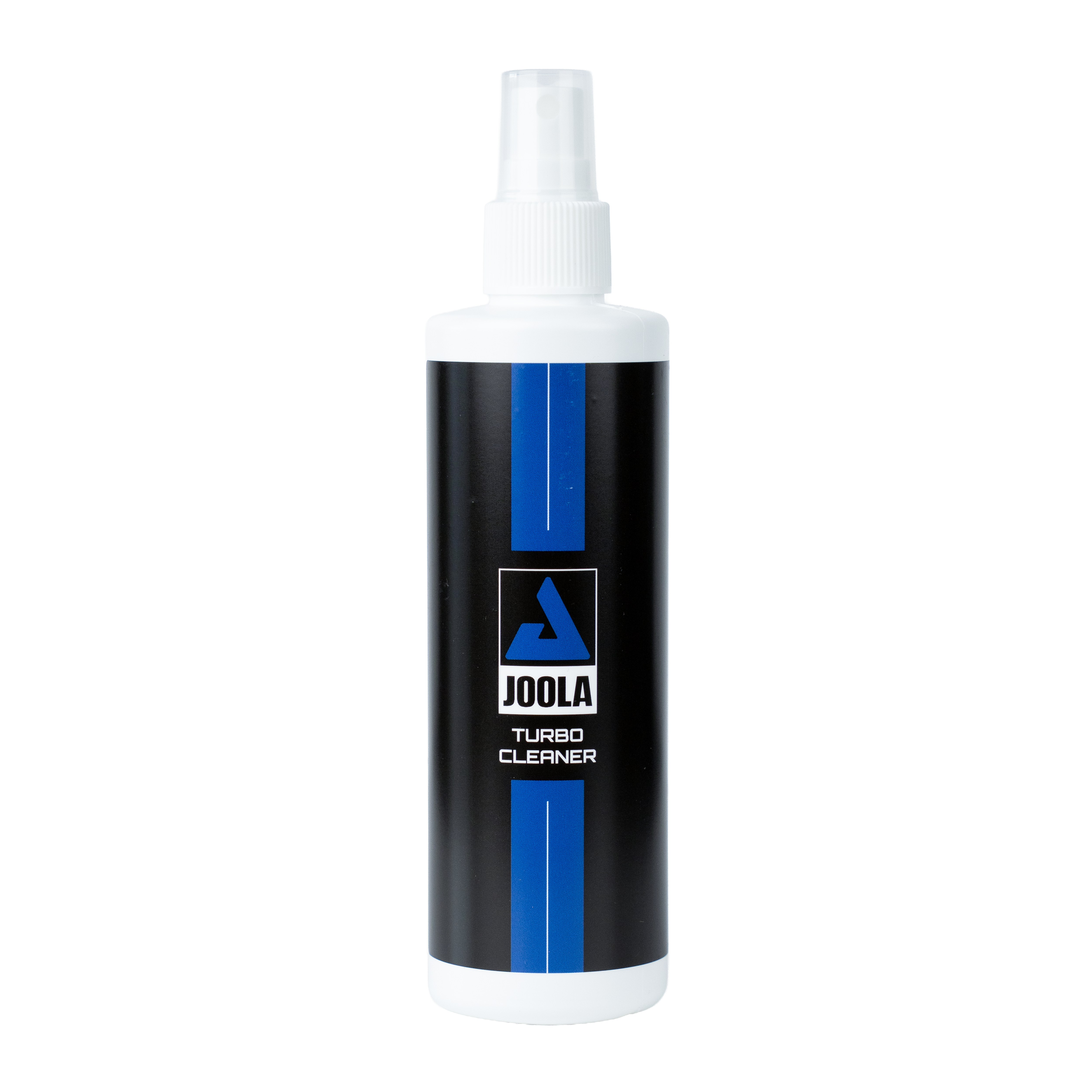 JOOLA Nettoyant pour revêtements