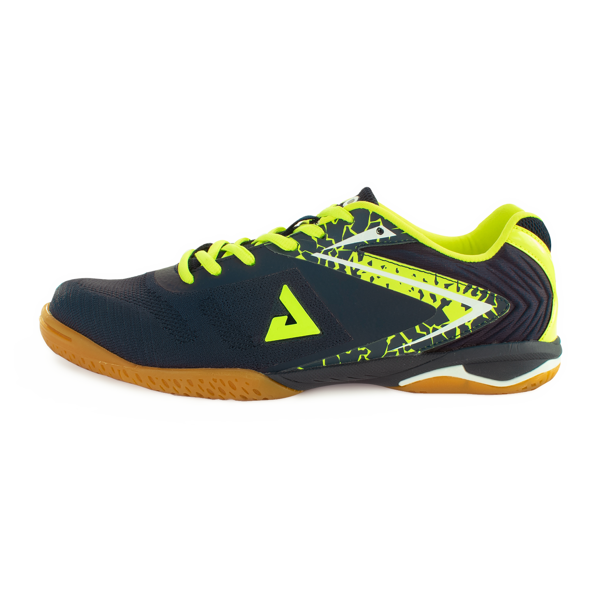 JOOLA Competition Shoe Pro Blast