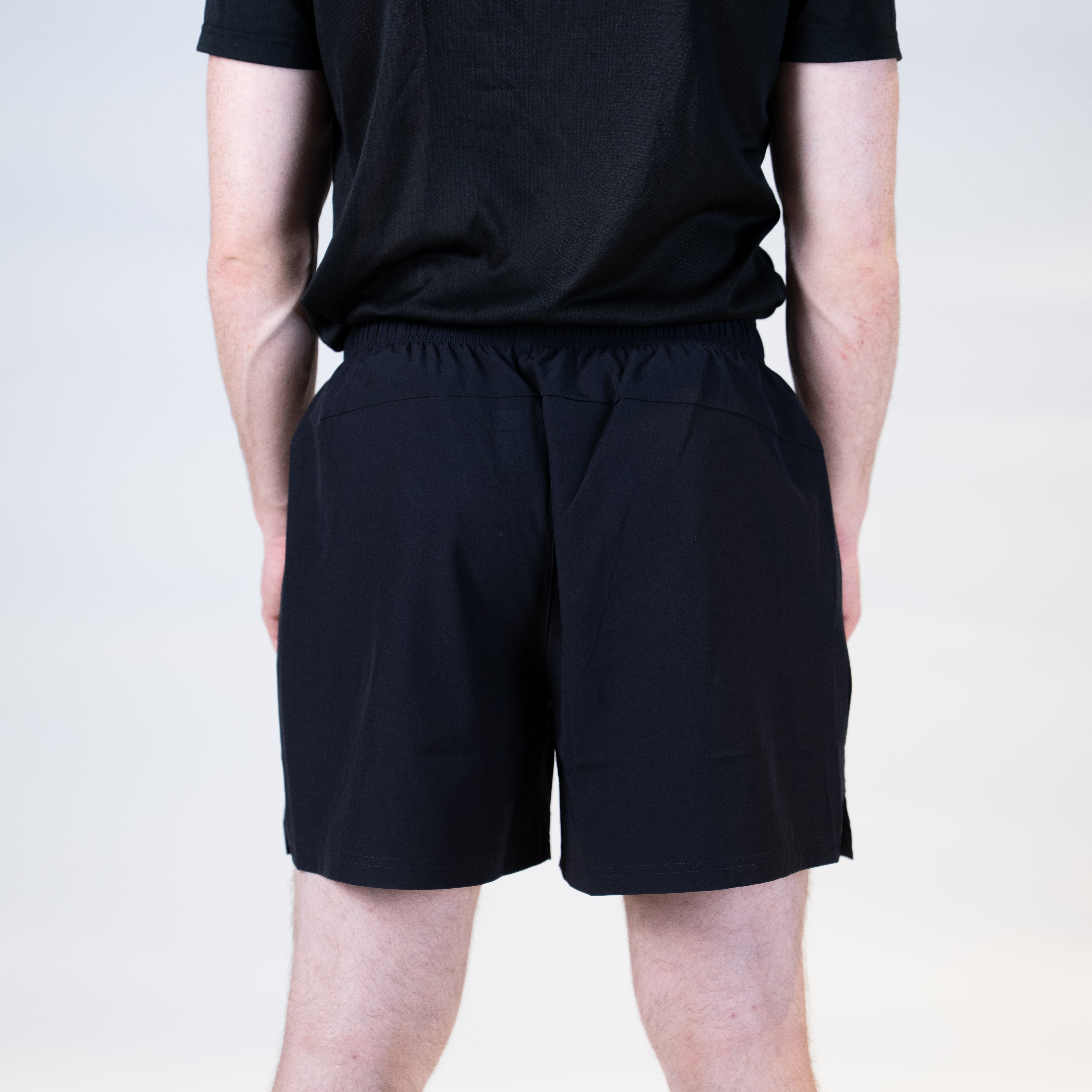 JOOLA Shorts Hugo Calderano Competition