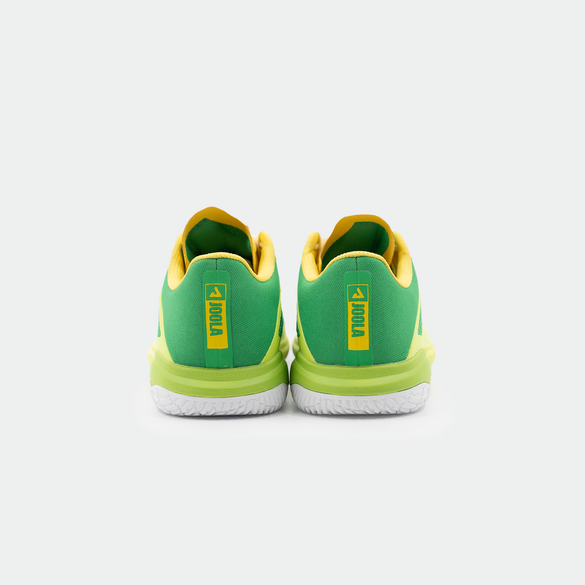 JOOLA Shoes FNKSH1n_TT: SM4Sh