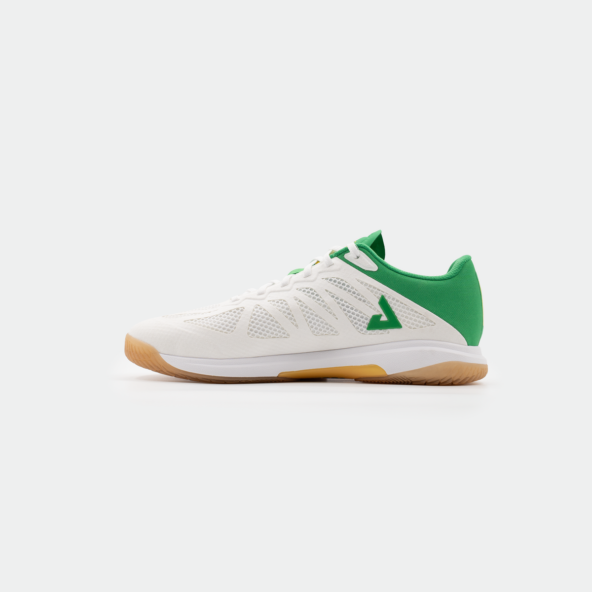 JOOLA Shoes FNKSH1n_TT: SM4Sh