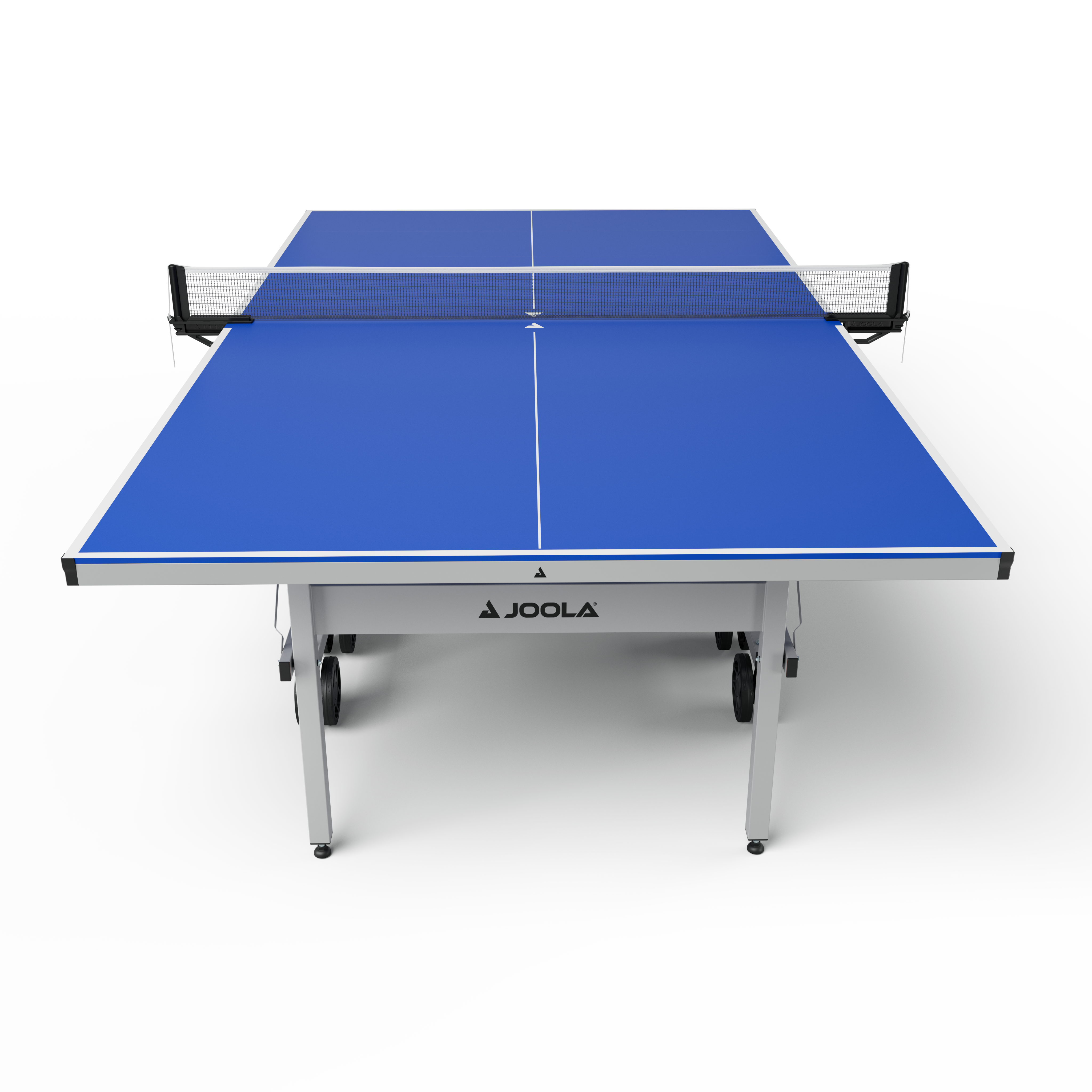 JOOLA Table Tennis Assiette extérieure J500X