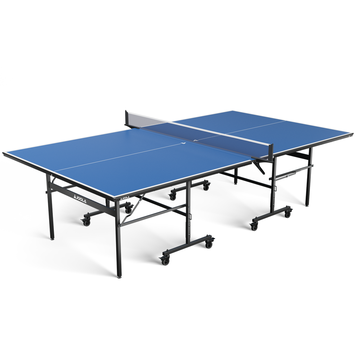 JOOLA Table de tennis de table Inside 13