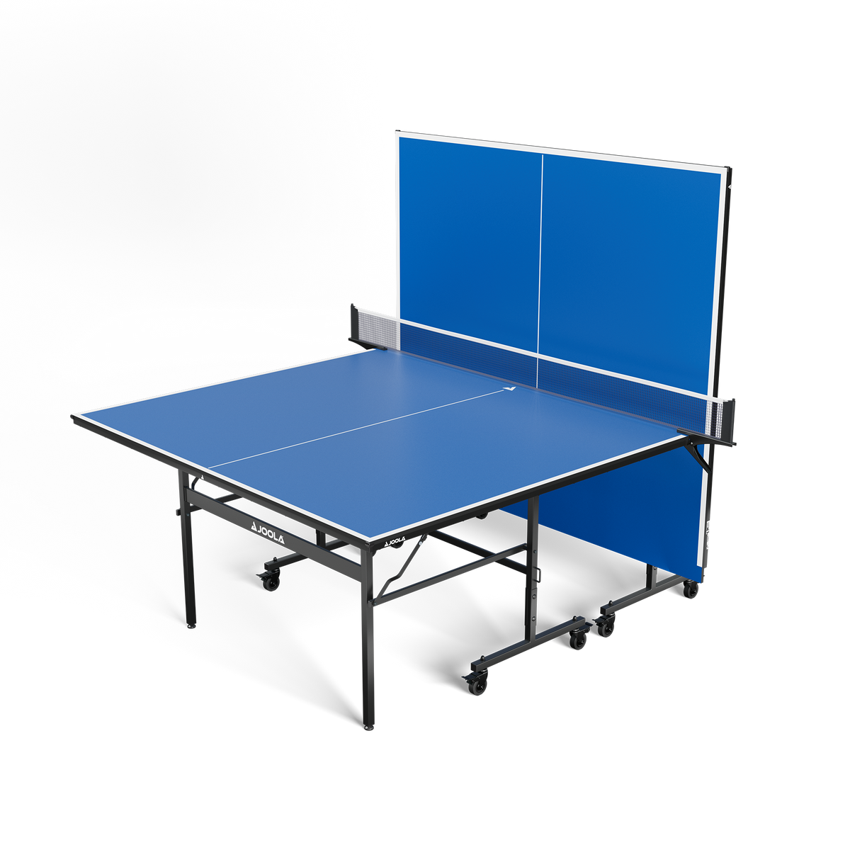 JOOLA Table de tennis de table Inside 13