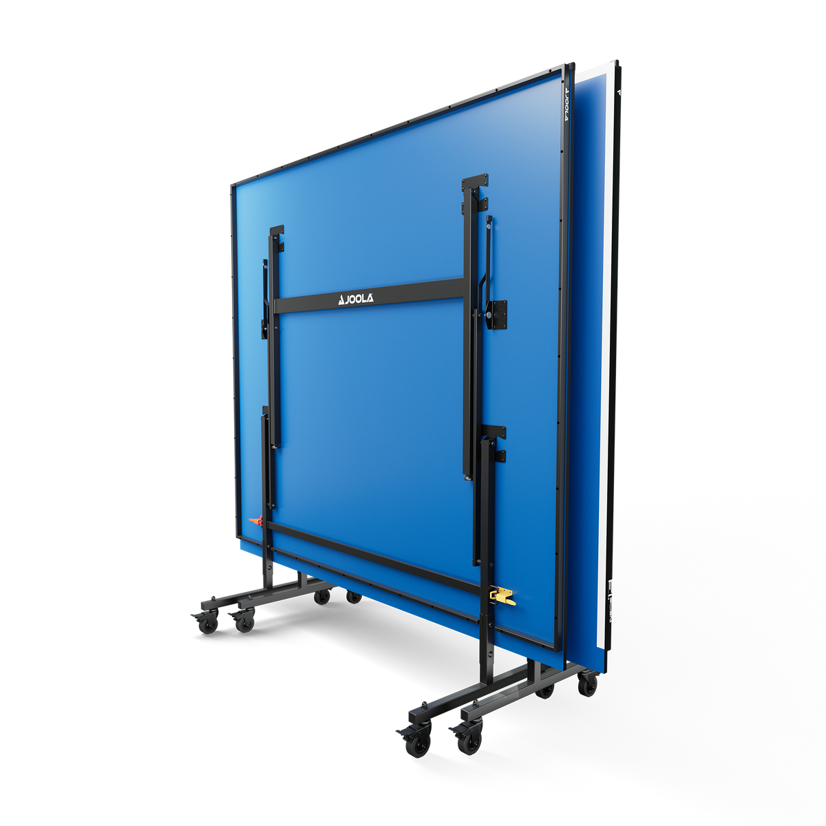 JOOLA Table Tennis Table Inside 13 