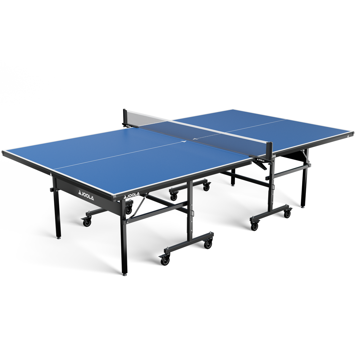 JOOLA Table de tennis de table INSIDE 15