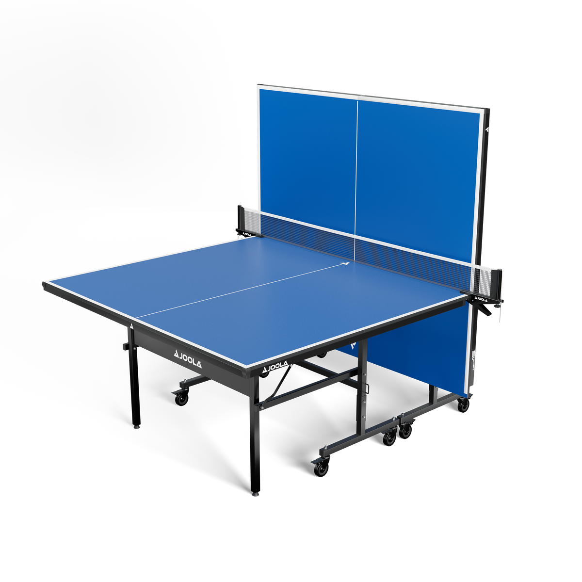 JOOLA Table de tennis de table INSIDE 15