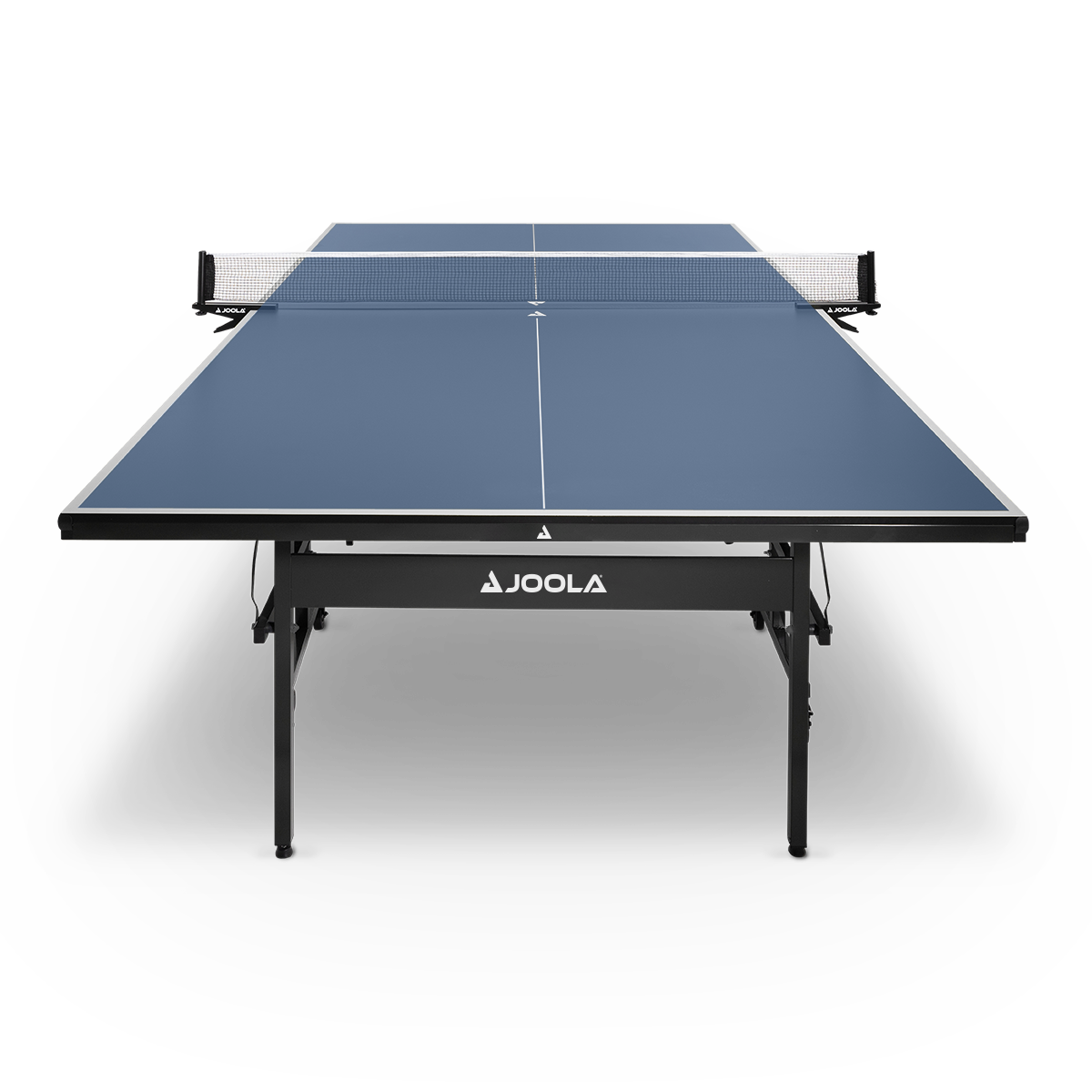 JOOLA TABLE TENNIS TABLE INSIDE 15