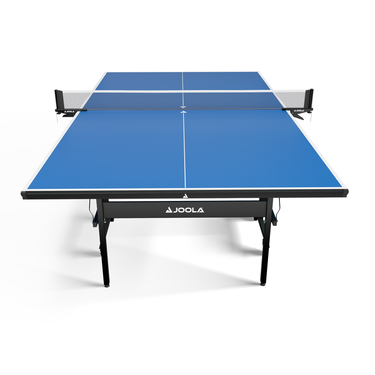 JOOLA Table Tennis Table Inside 15 