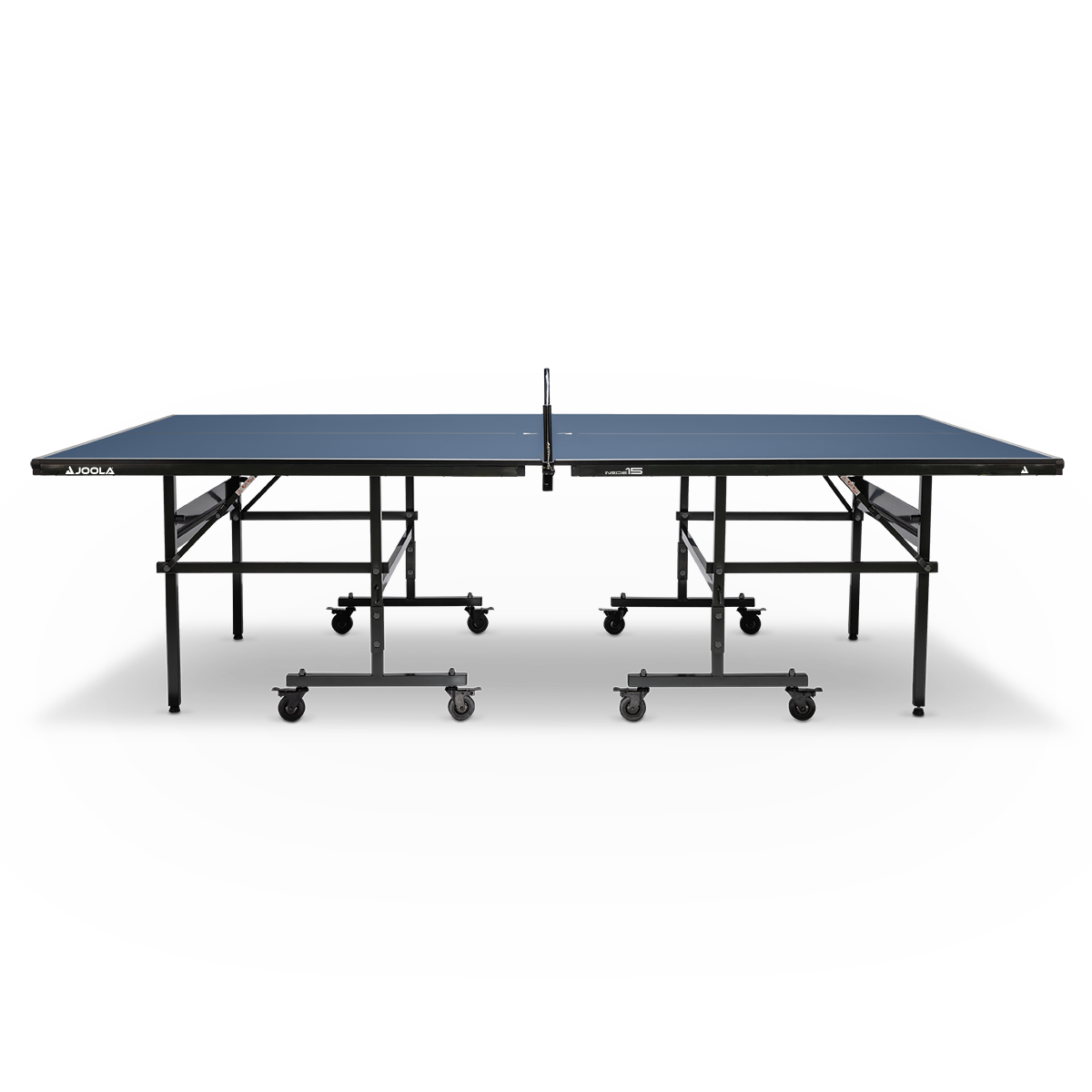 JOOLA TABLE DE PING-PONG INSIDE 15