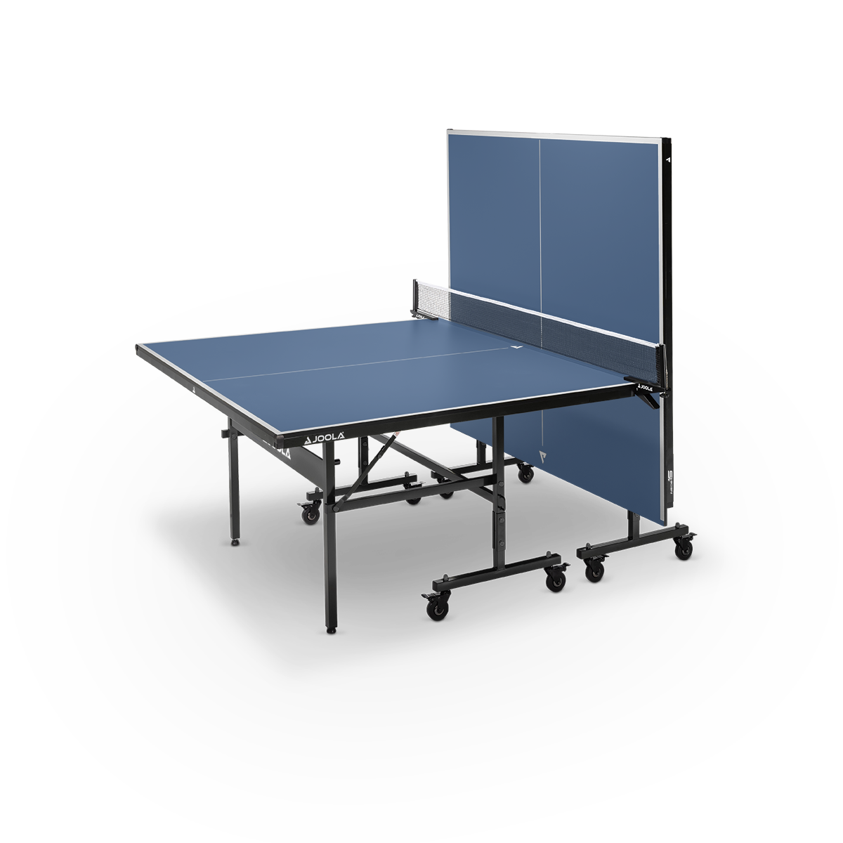 JOOLA TABLE DE PING-PONG INSIDE 15